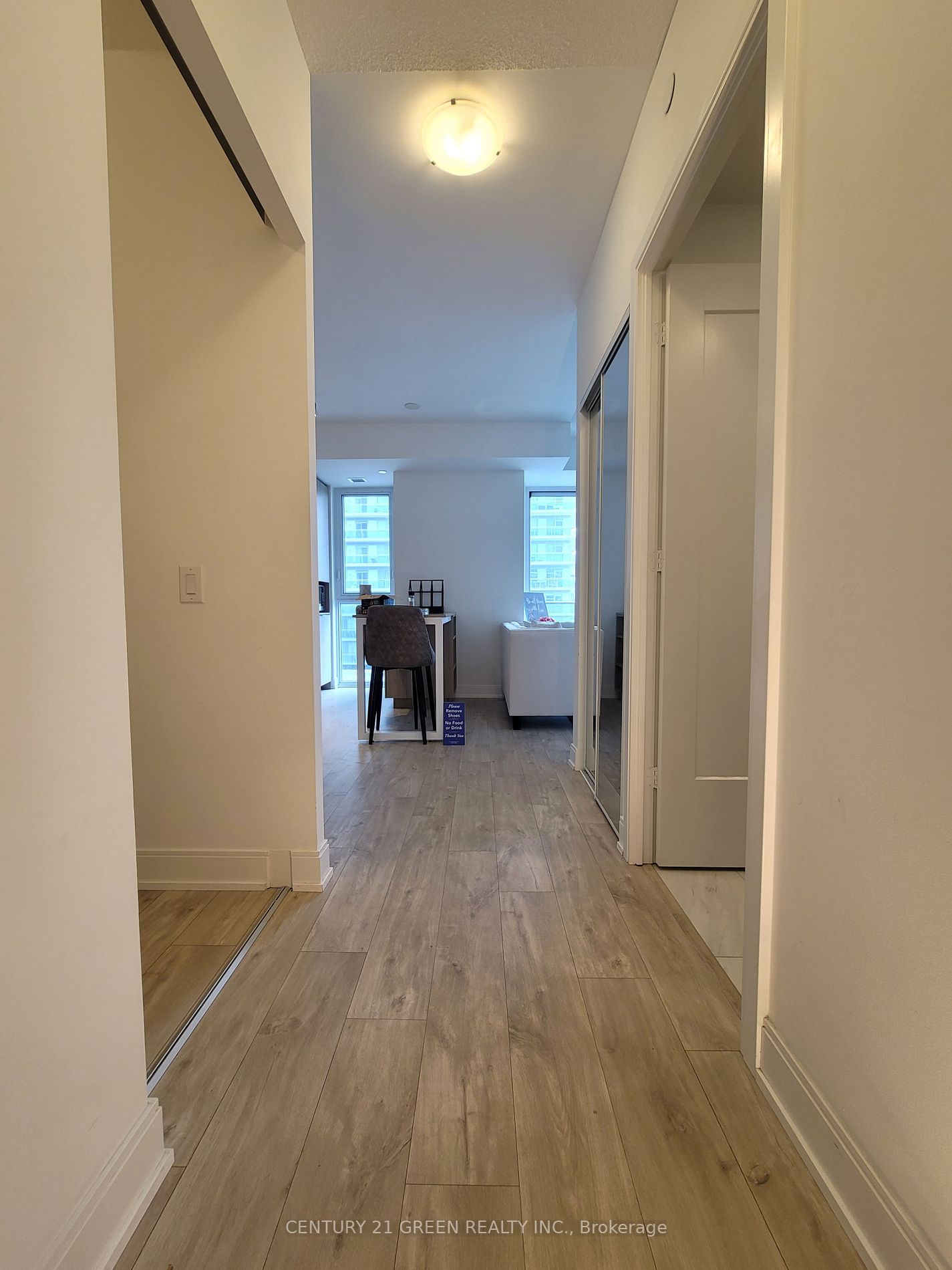 70 Annie Craig Drive, #608