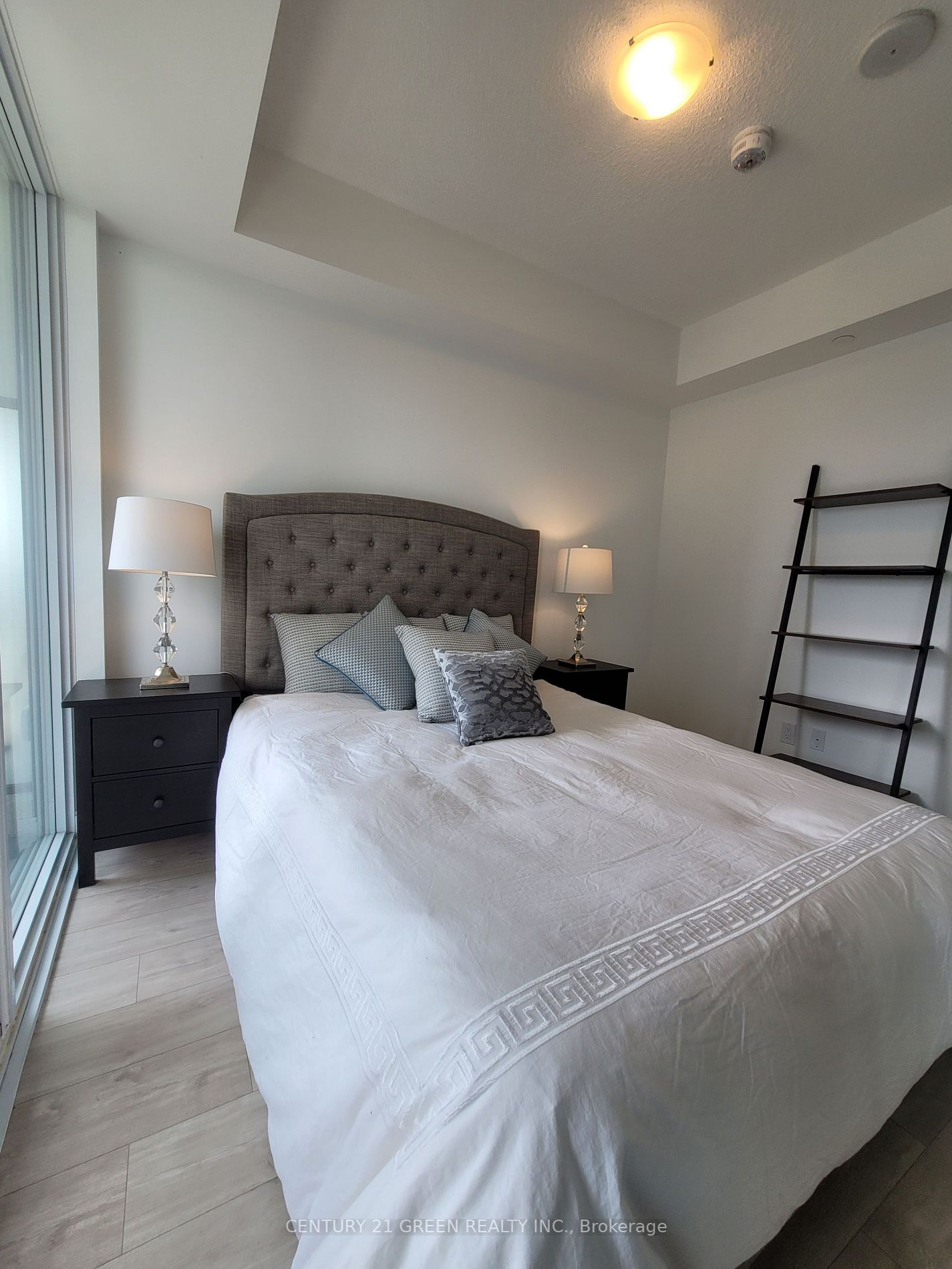 70 Annie Craig Drive, #608