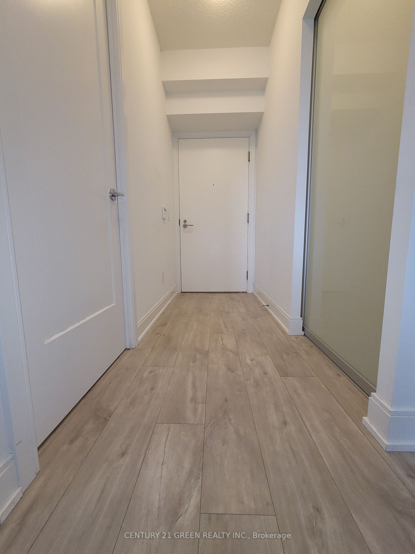70 Annie Craig Drive, #608