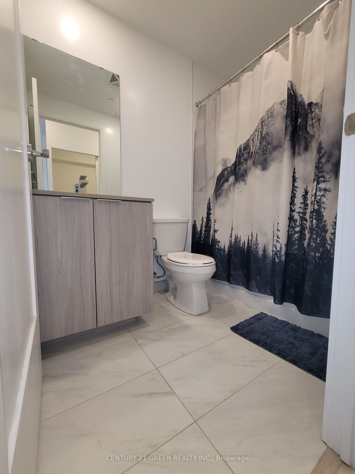 70 Annie Craig Drive, #608
