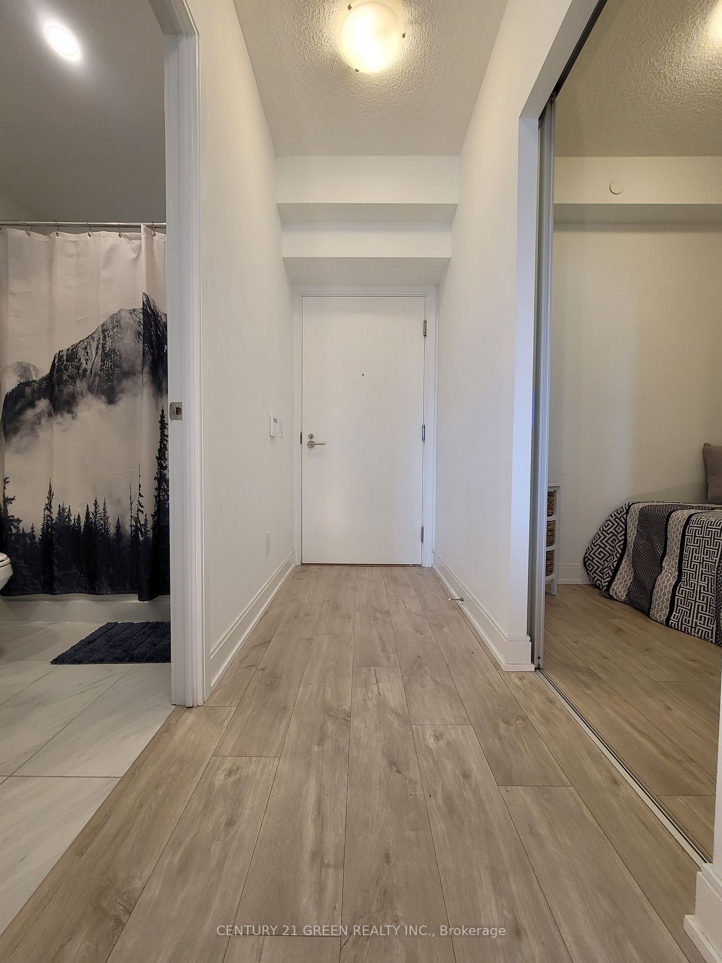 70 Annie Craig Drive, #608