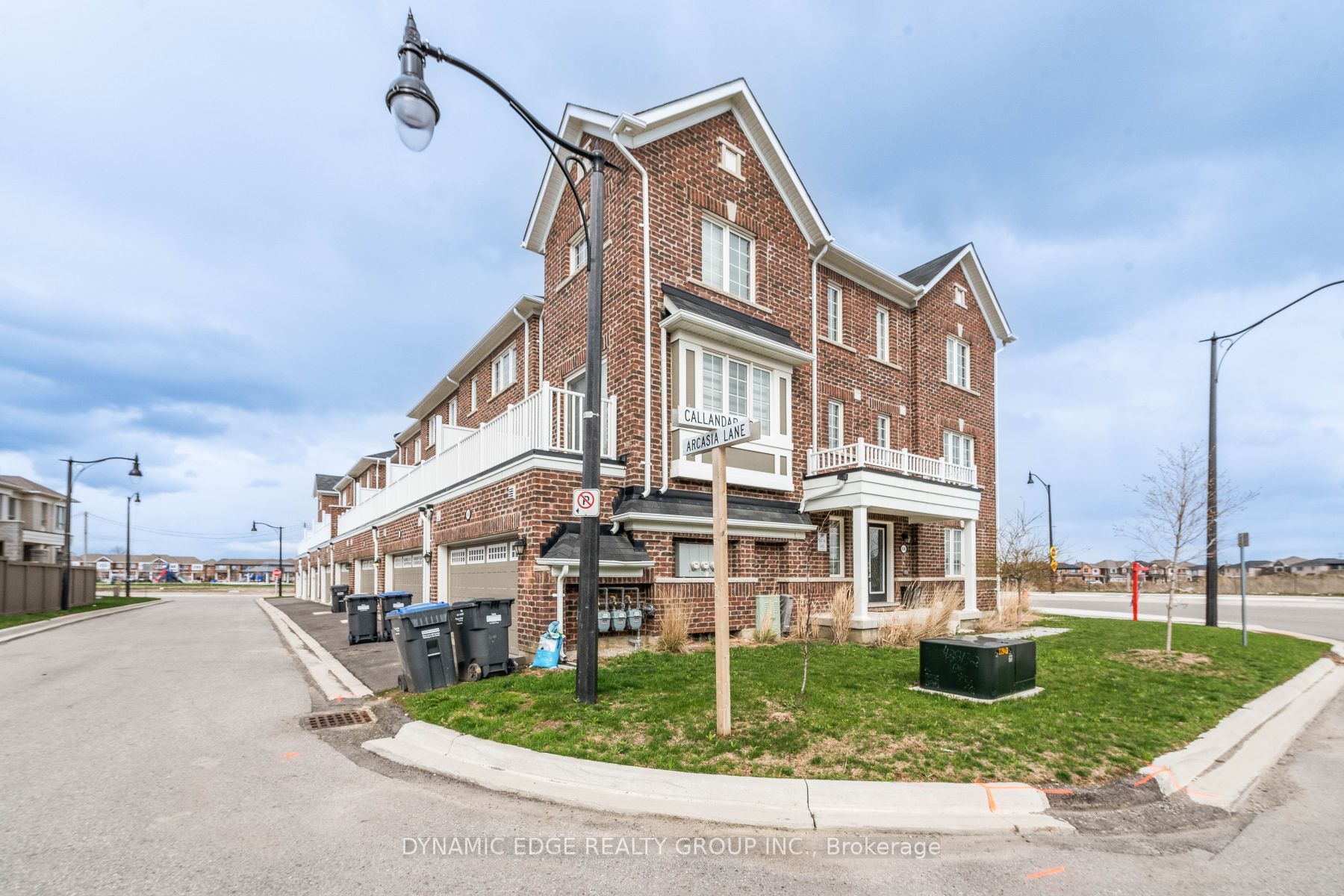 456 Remembrance Rd