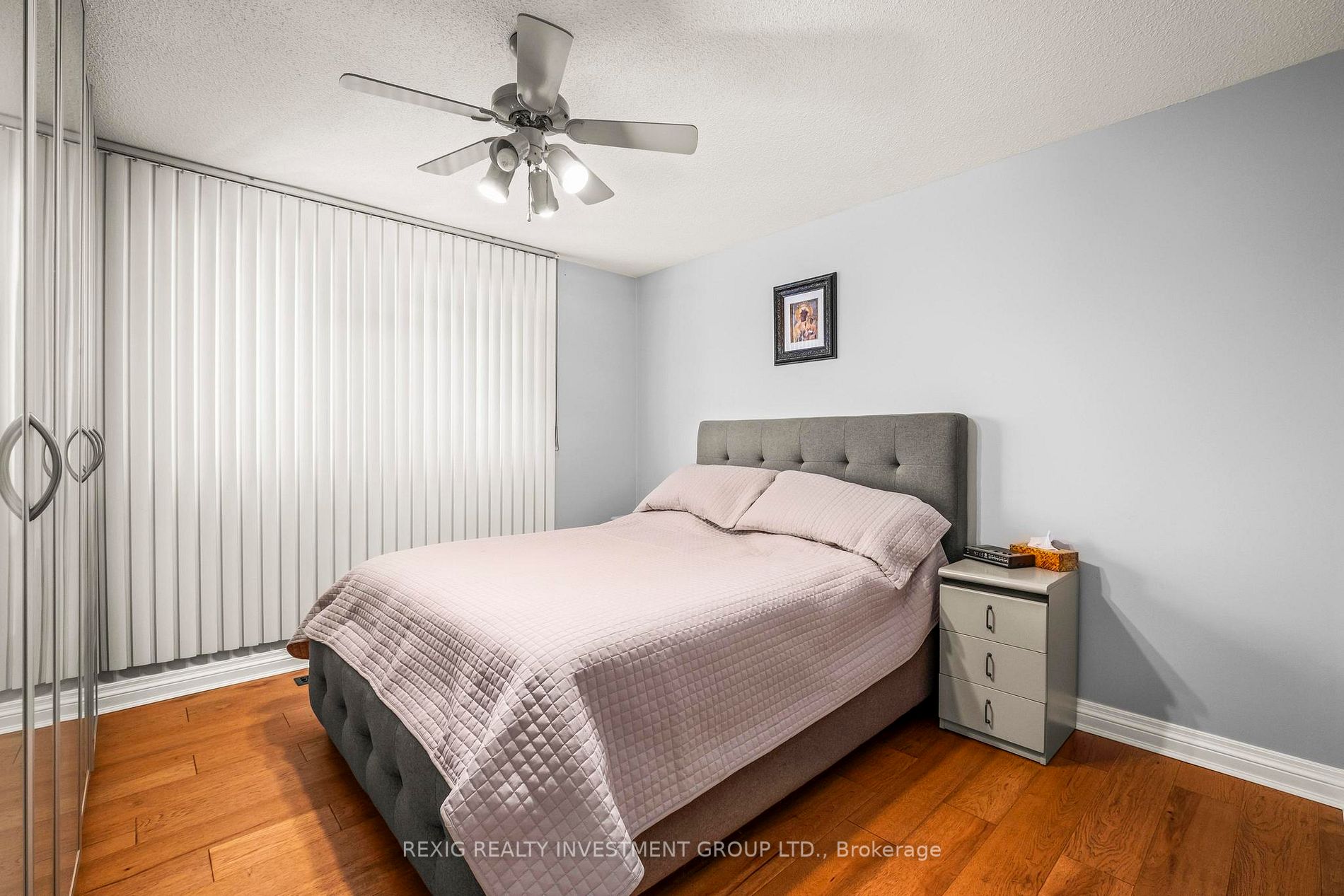 1485 Kenilworth Cres