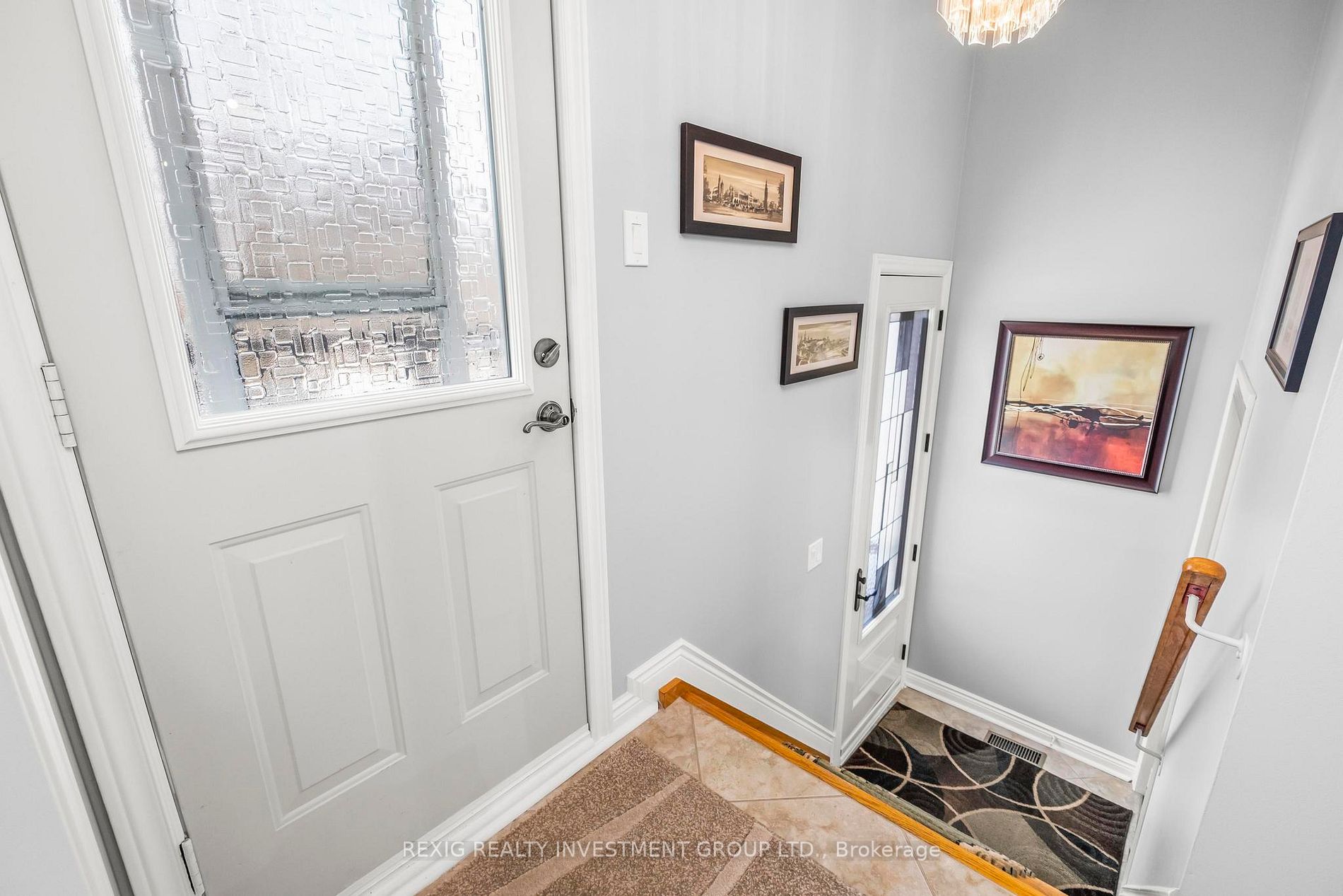 1485 Kenilworth Cres