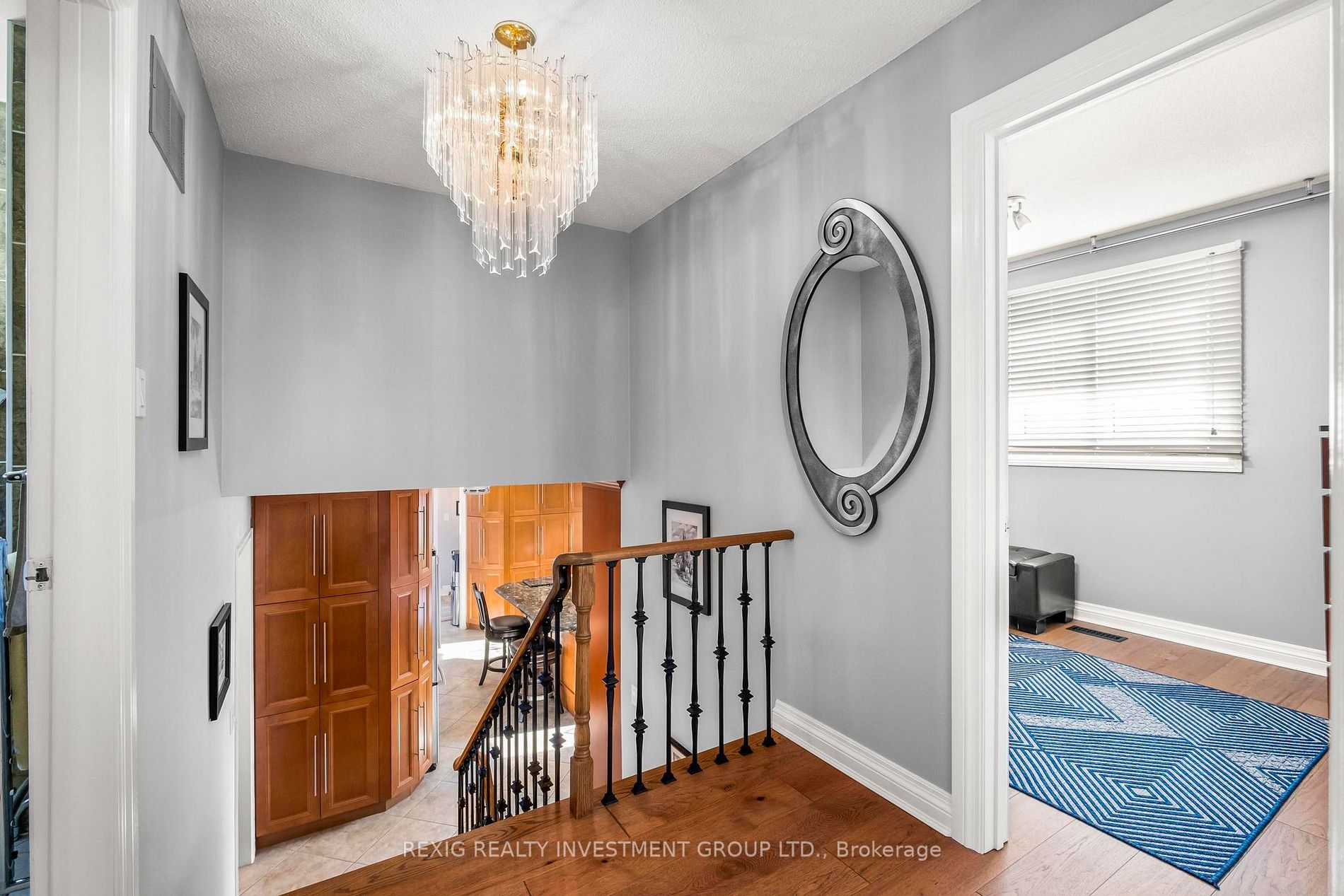 1485 Kenilworth Cres
