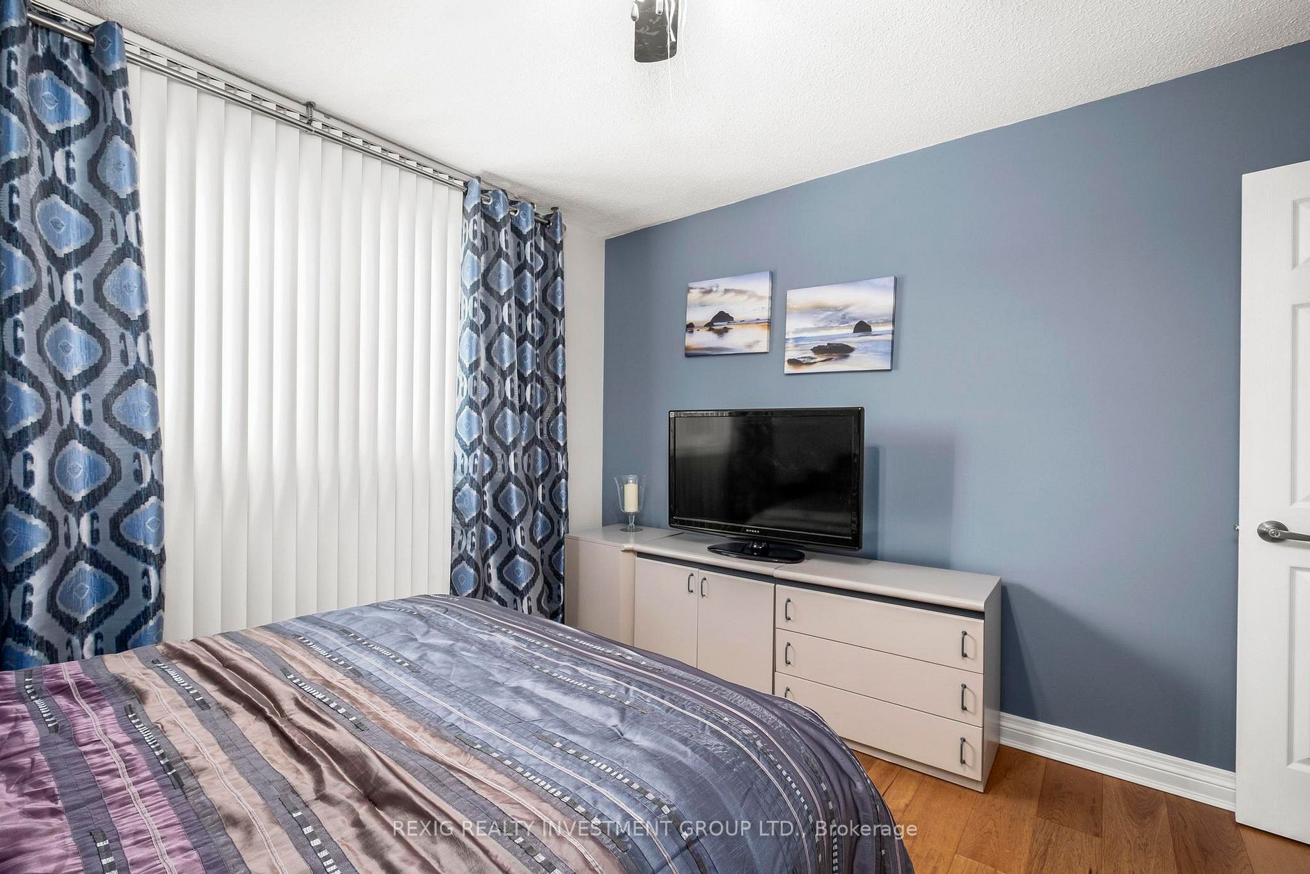 1485 Kenilworth Cres