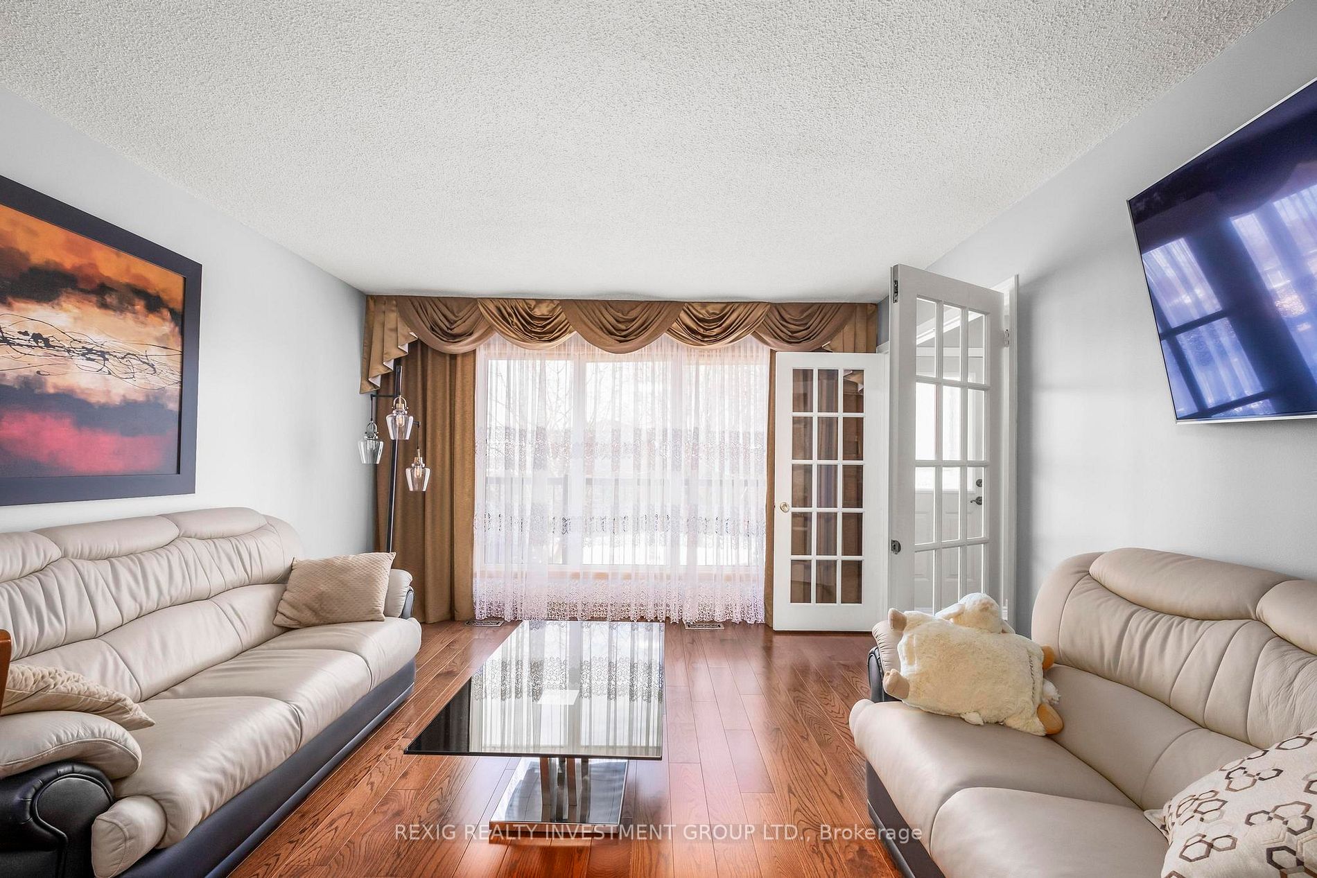 1485 Kenilworth Cres