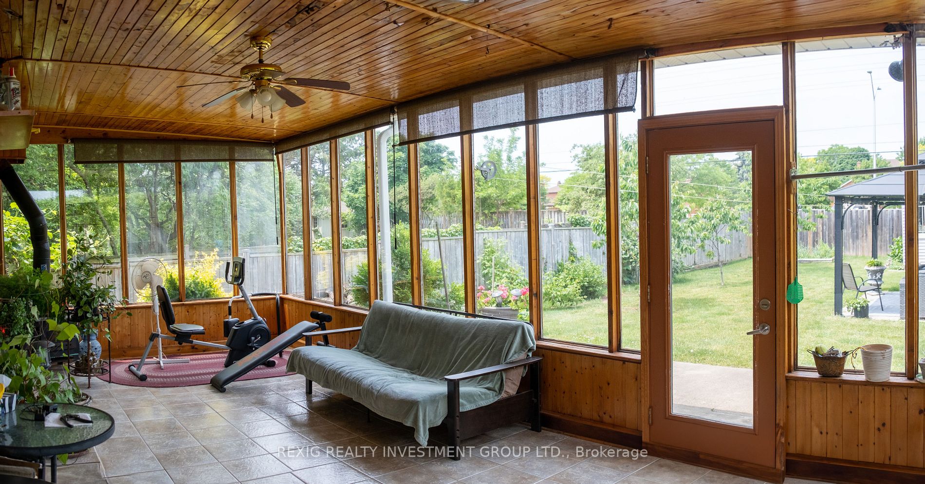 1485 Kenilworth Cres