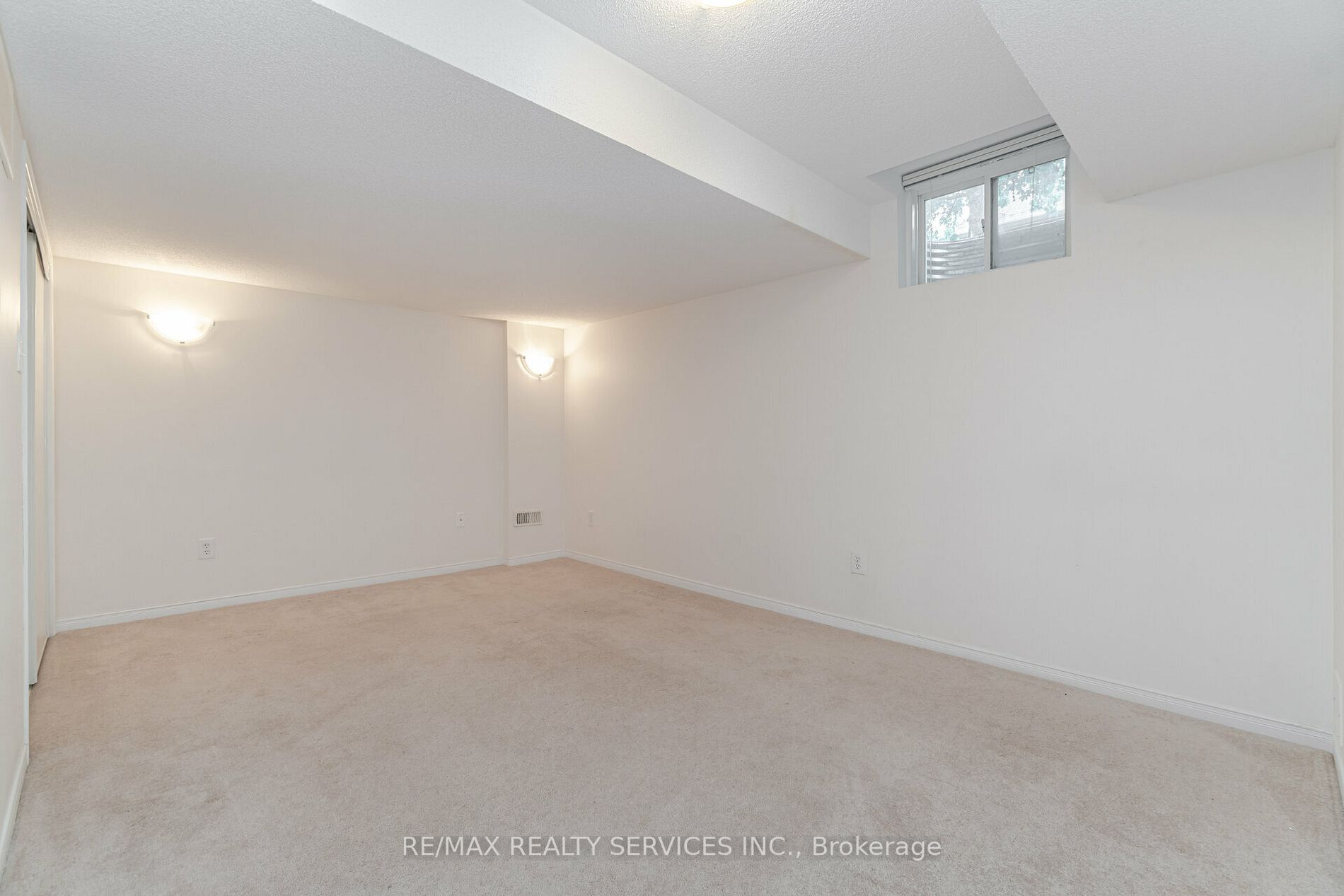 5255 Palmetto Pl, #126