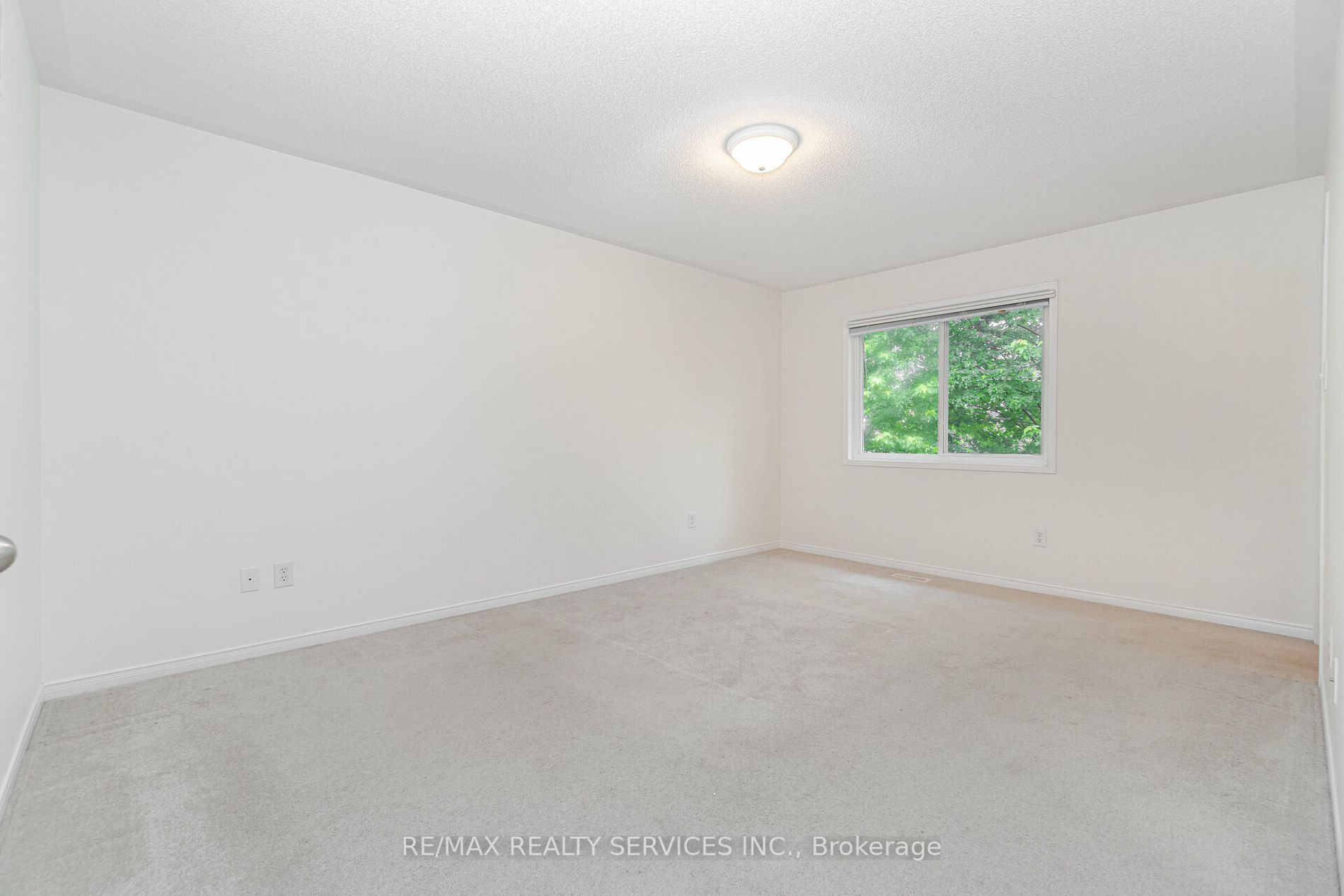 5255 Palmetto Pl, #126
