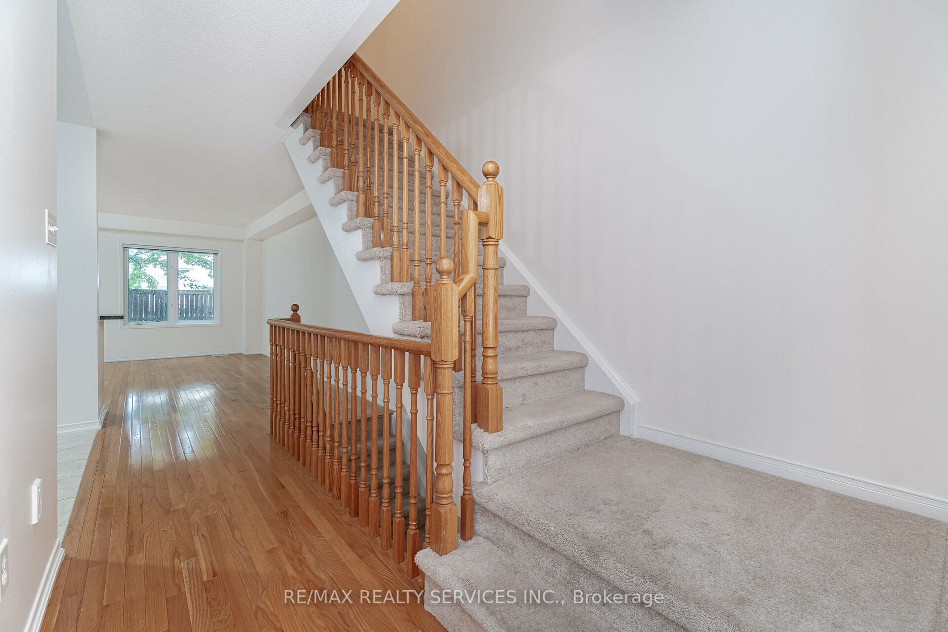 5255 Palmetto Pl, #126
