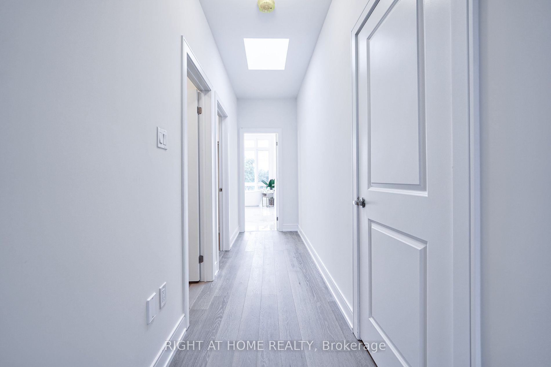 177F Caledonia Rd