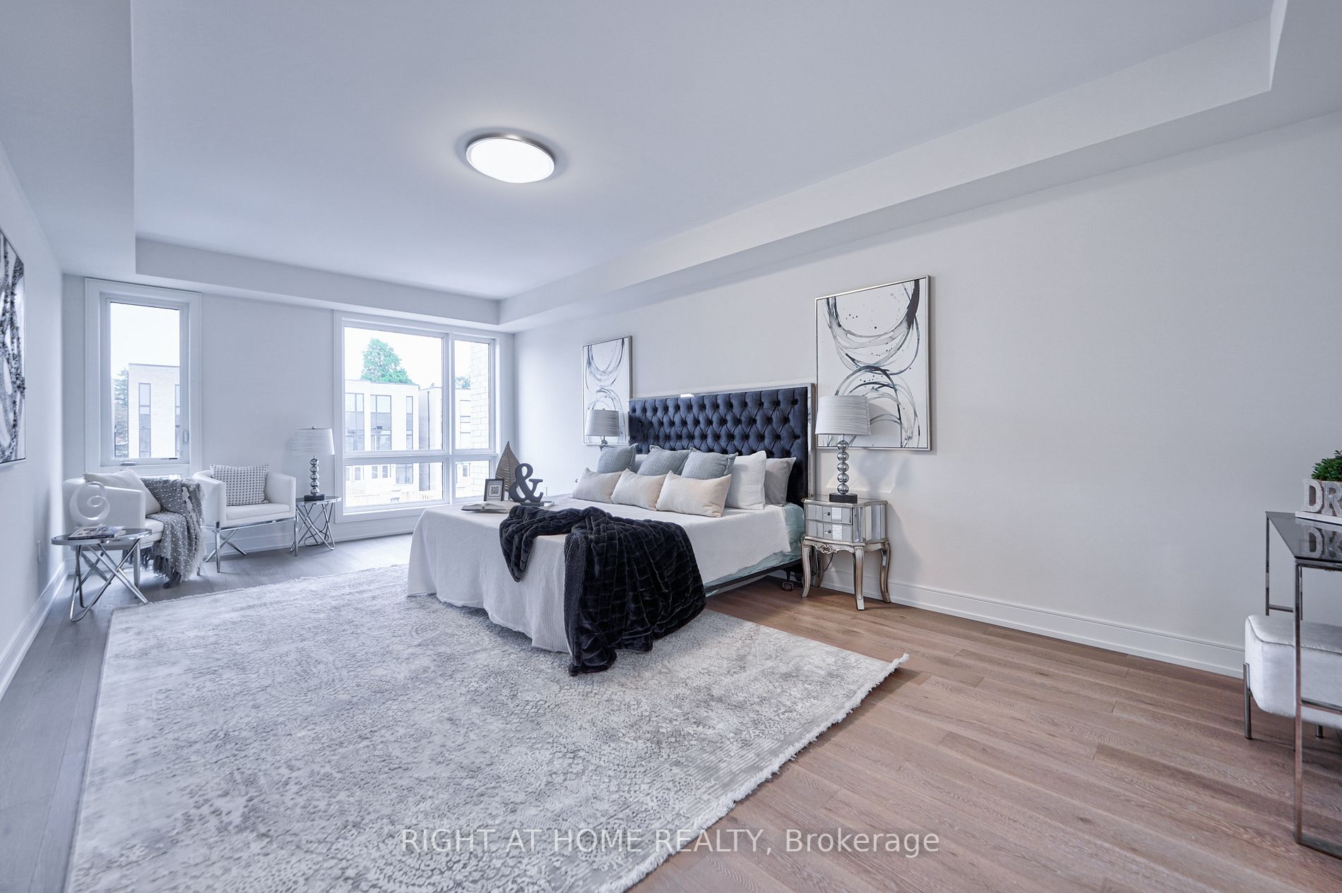 177F Caledonia Rd