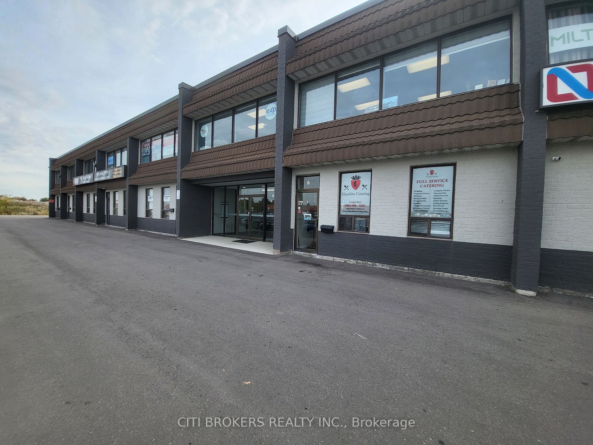 Listing W6134204 - Large Photo # 1
