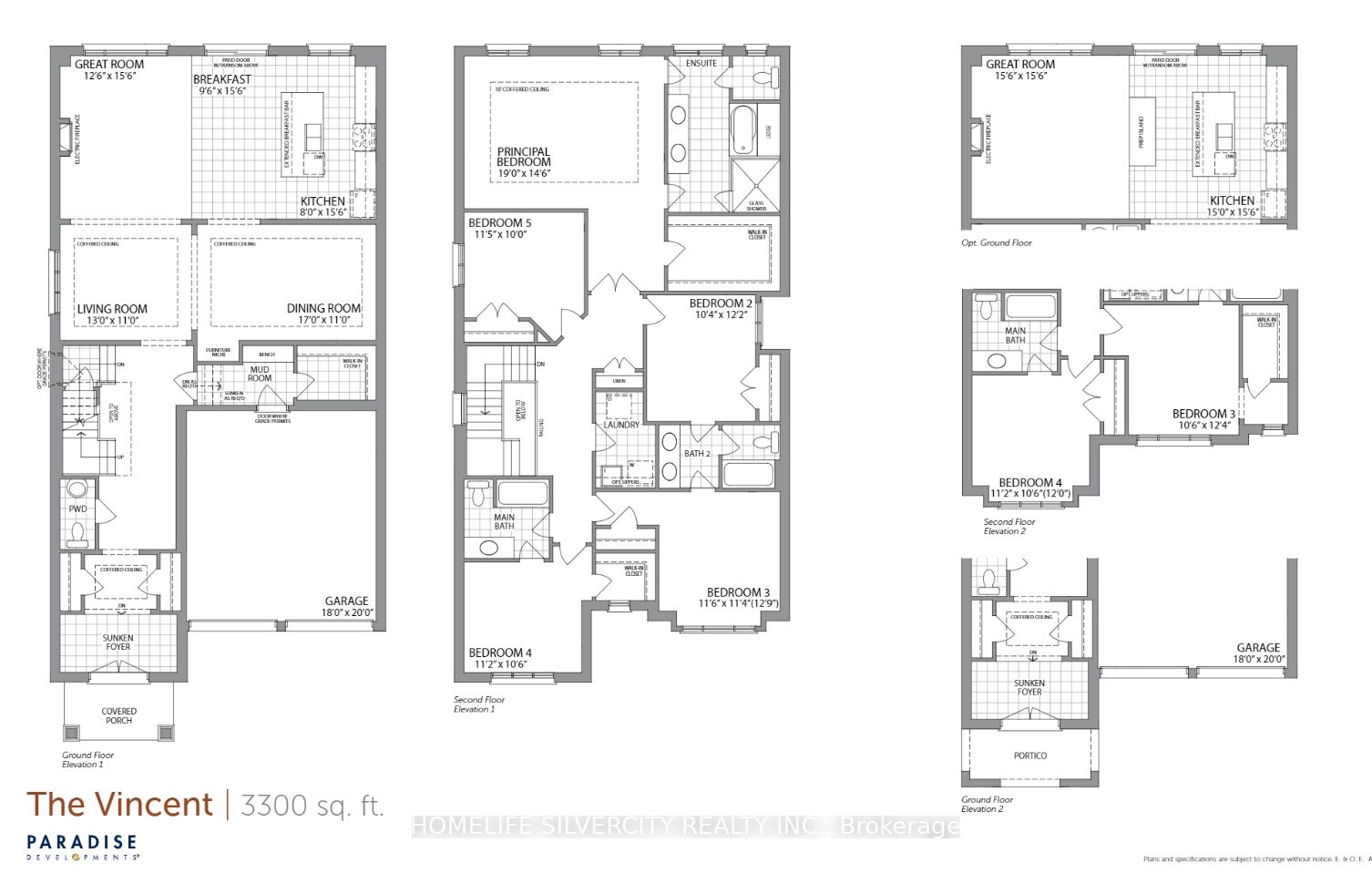 Listing W6134264 - Large Photo # 2