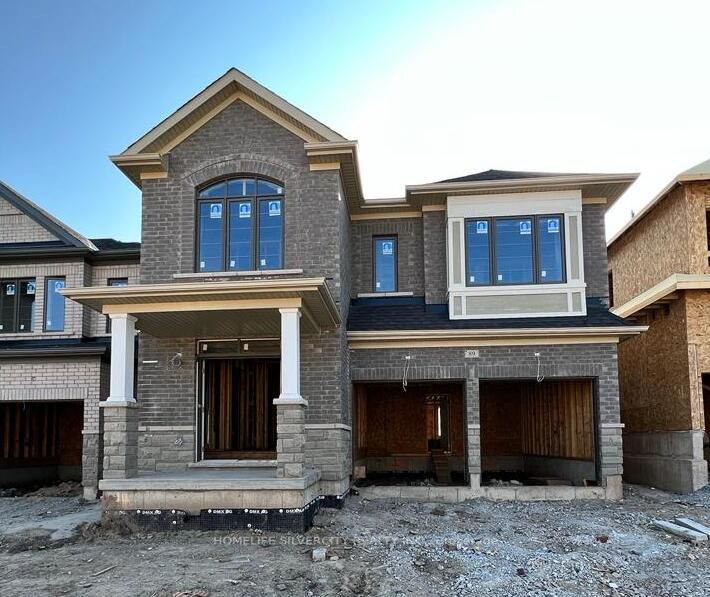 Listing W6134264 - Large Photo # 1
