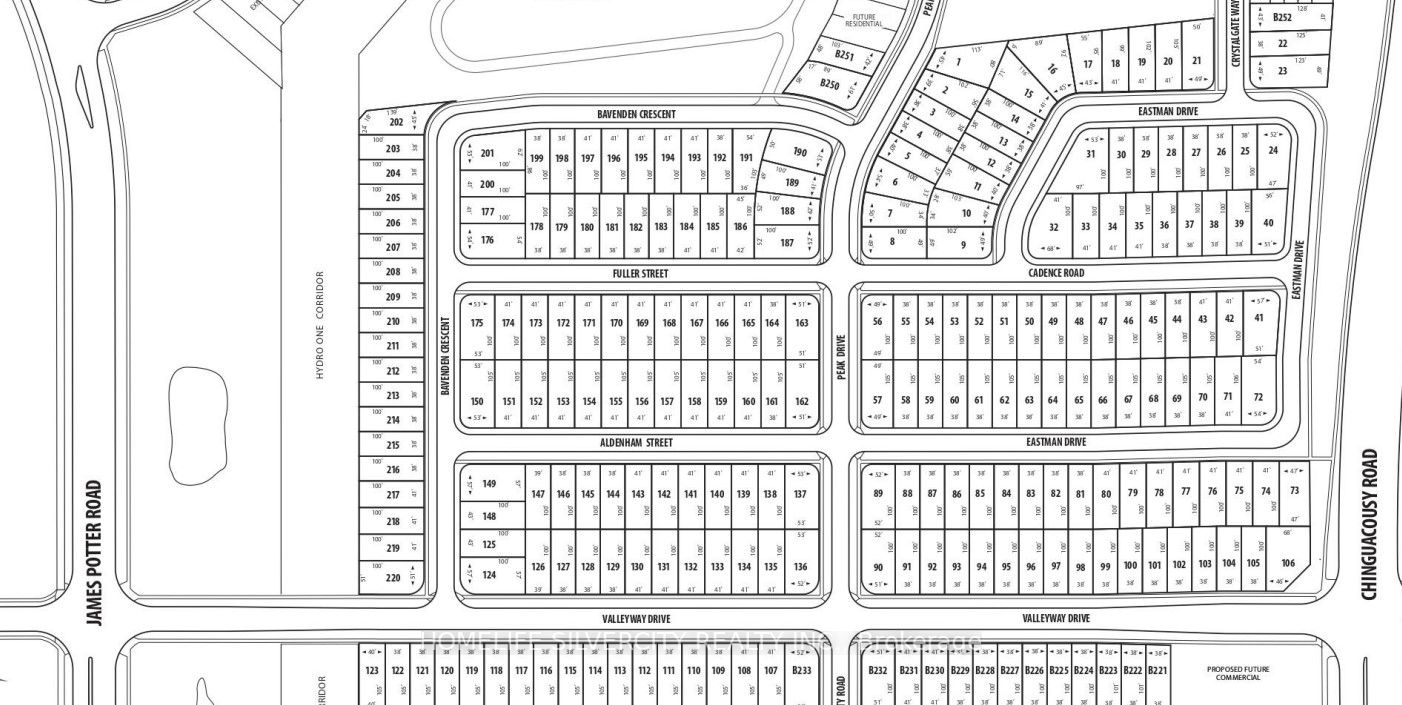 Listing W6134264 - Large Photo # 6