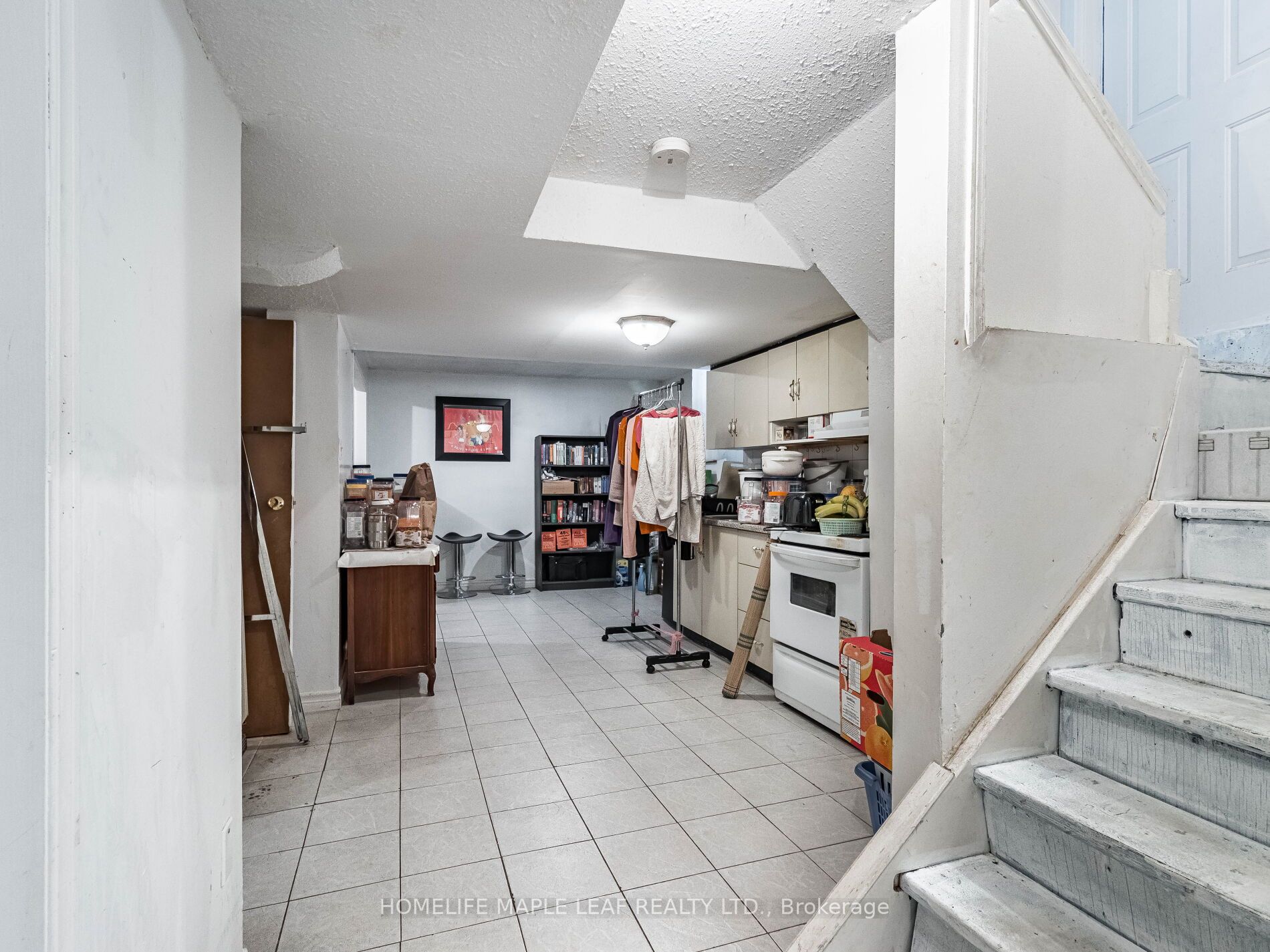 Listing W6134424 - Large Photo # 17