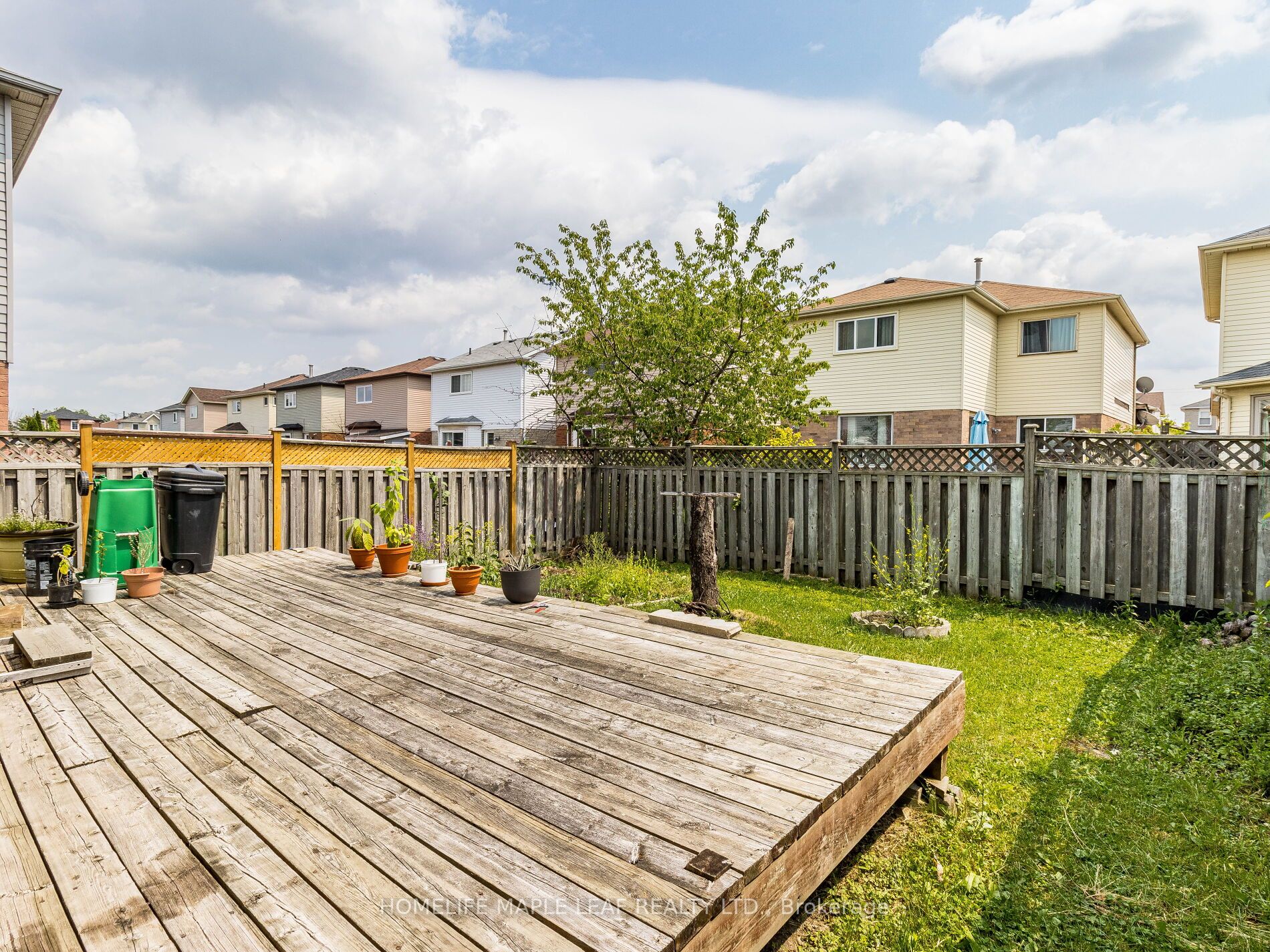 Listing W6134424 - Large Photo # 21