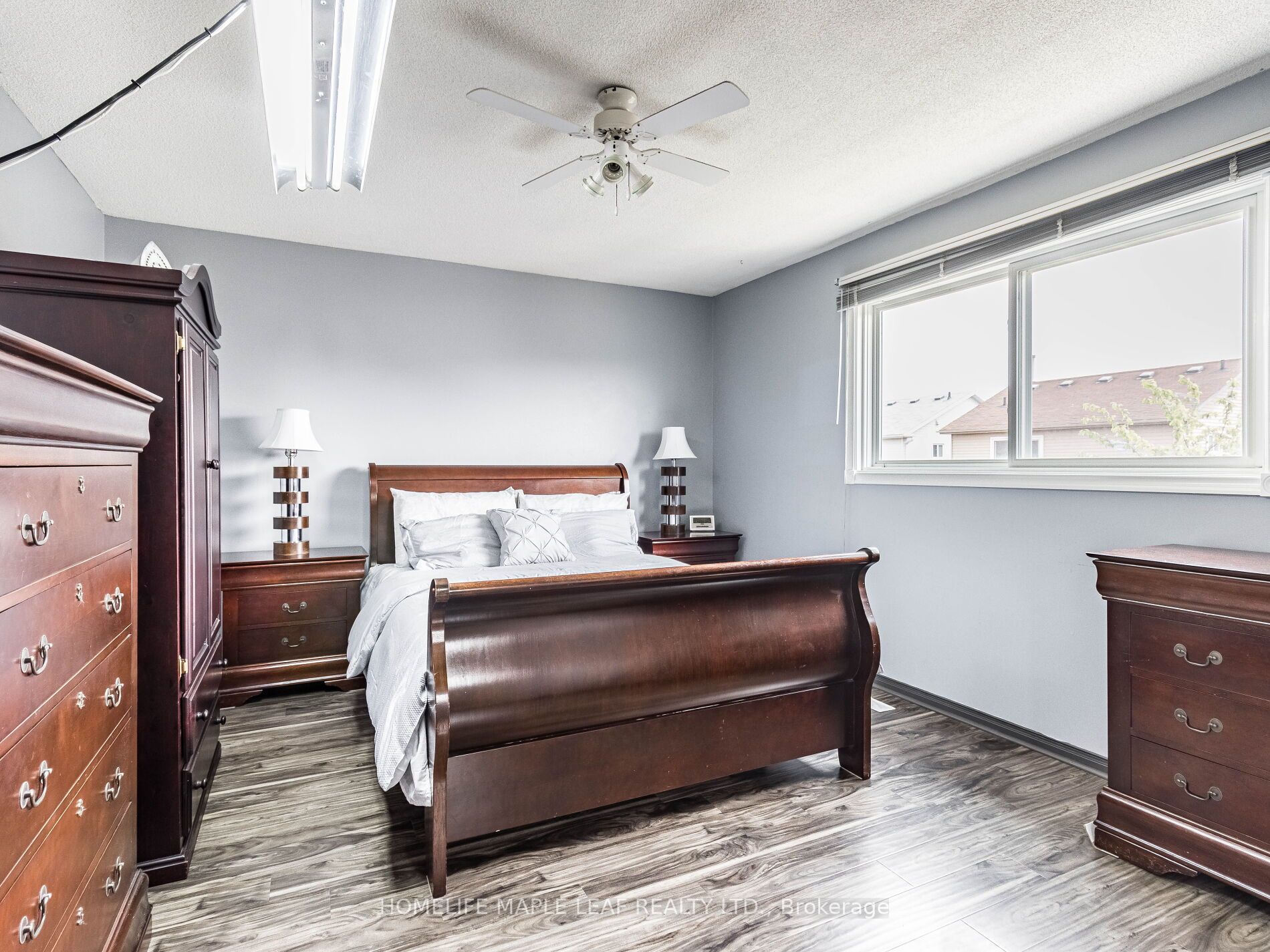 Listing W6134424 - Large Photo # 9