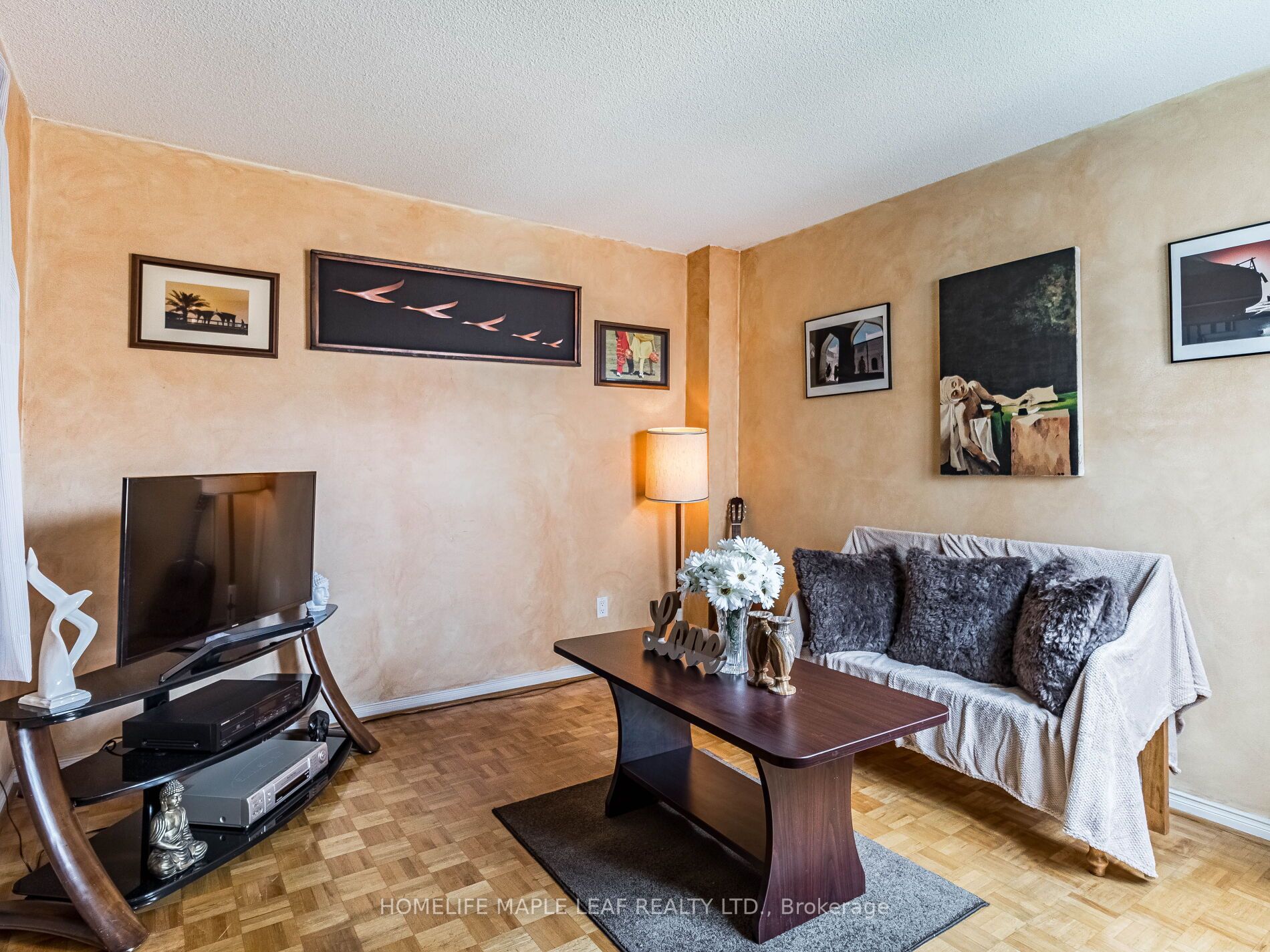 Listing W6134424 - Large Photo # 8