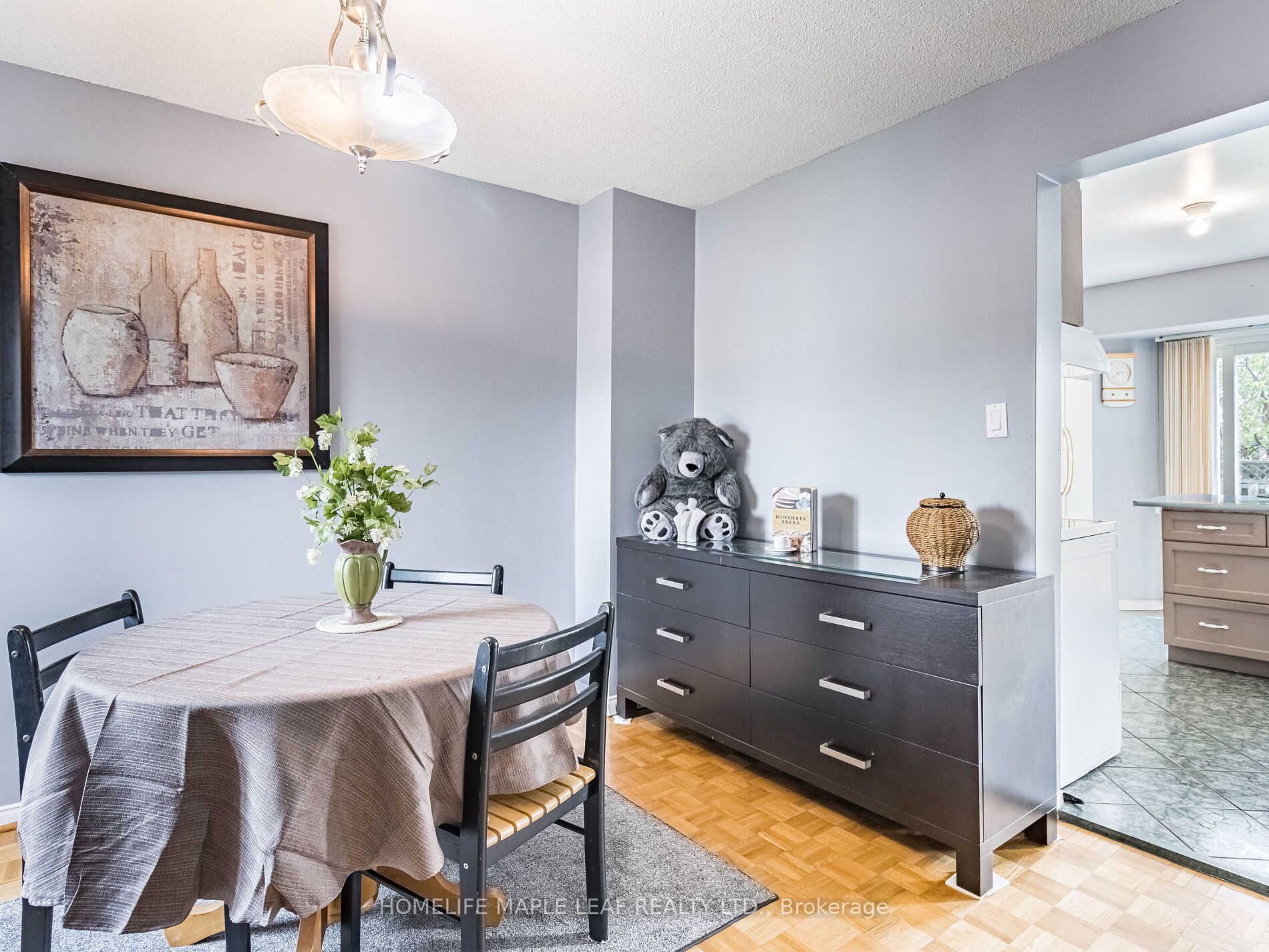Listing W6134424 - Large Photo # 4