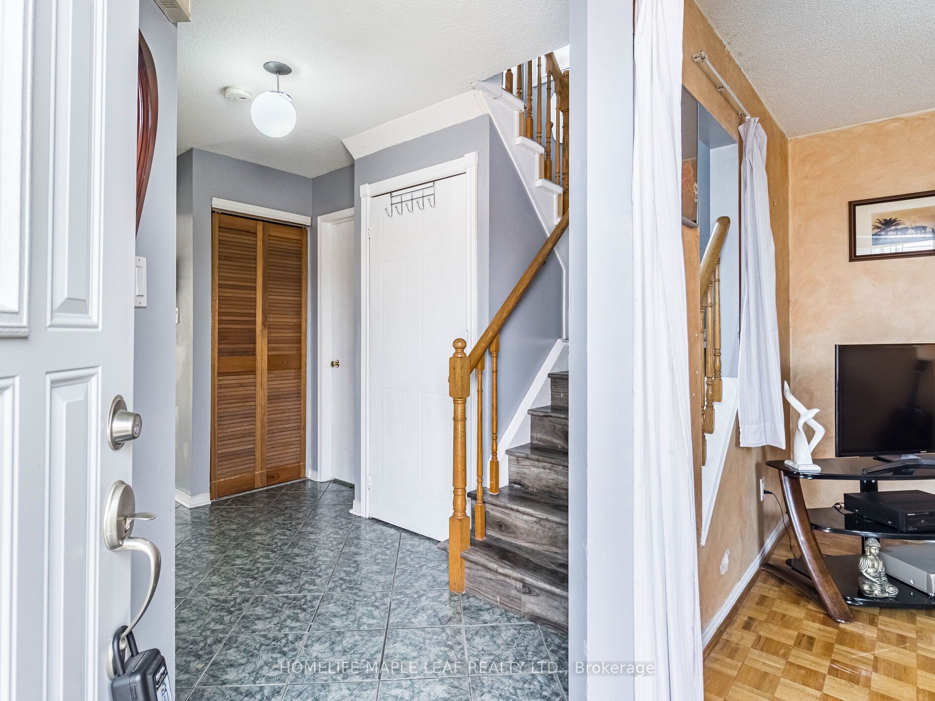 Listing W6134424 - Large Photo # 3