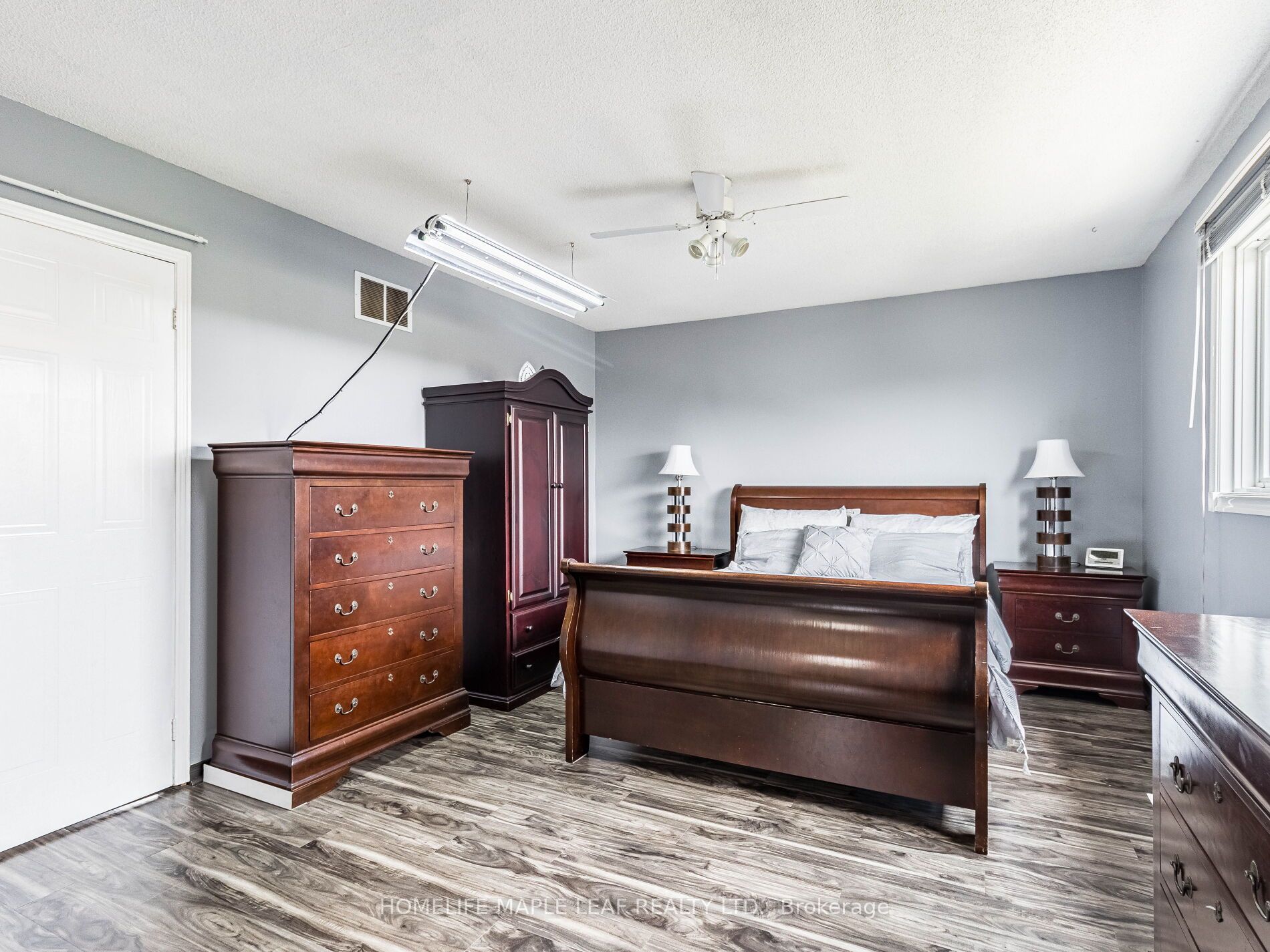 Listing W6134424 - Large Photo # 11