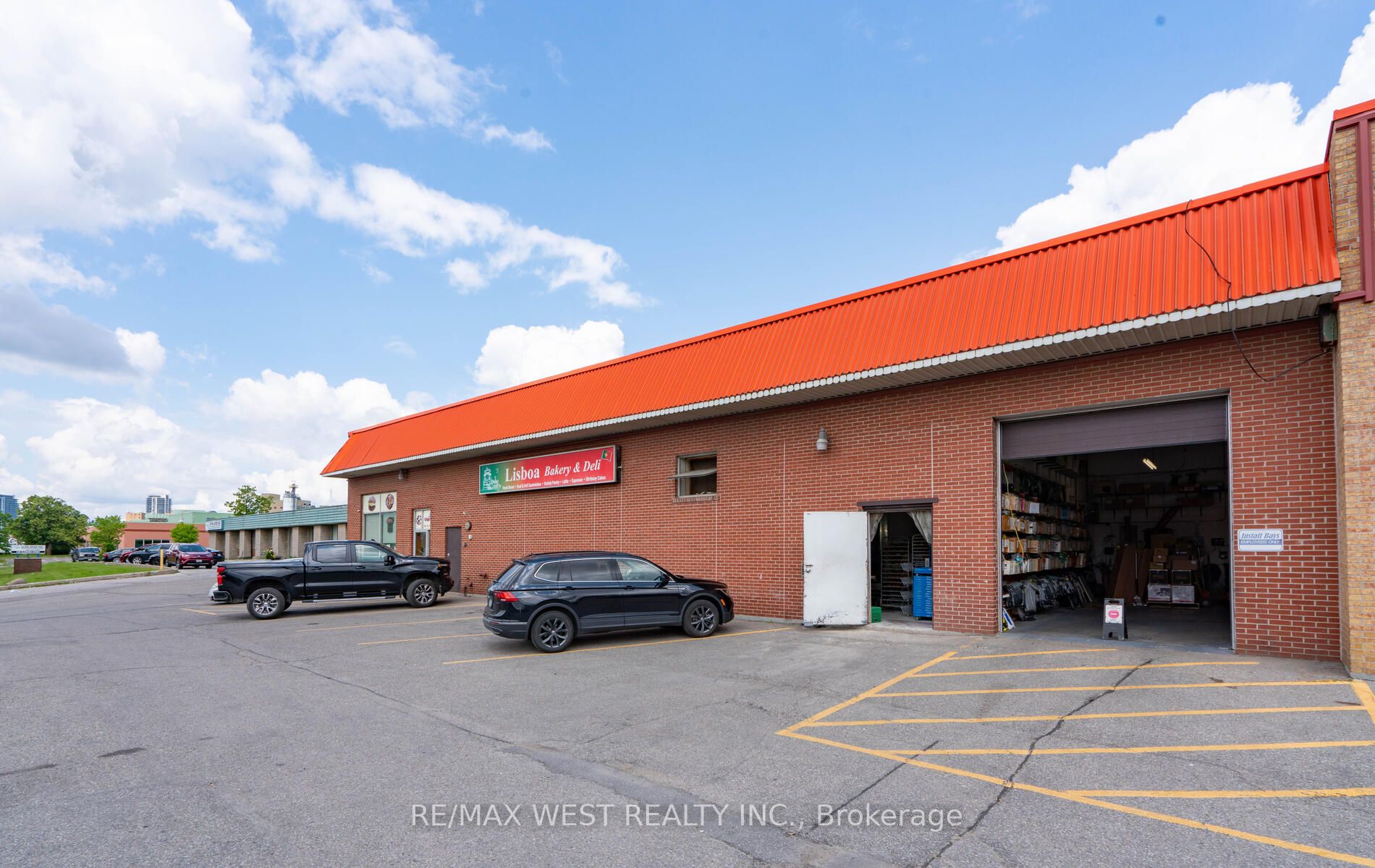 Listing W6134536 - Large Photo # 1