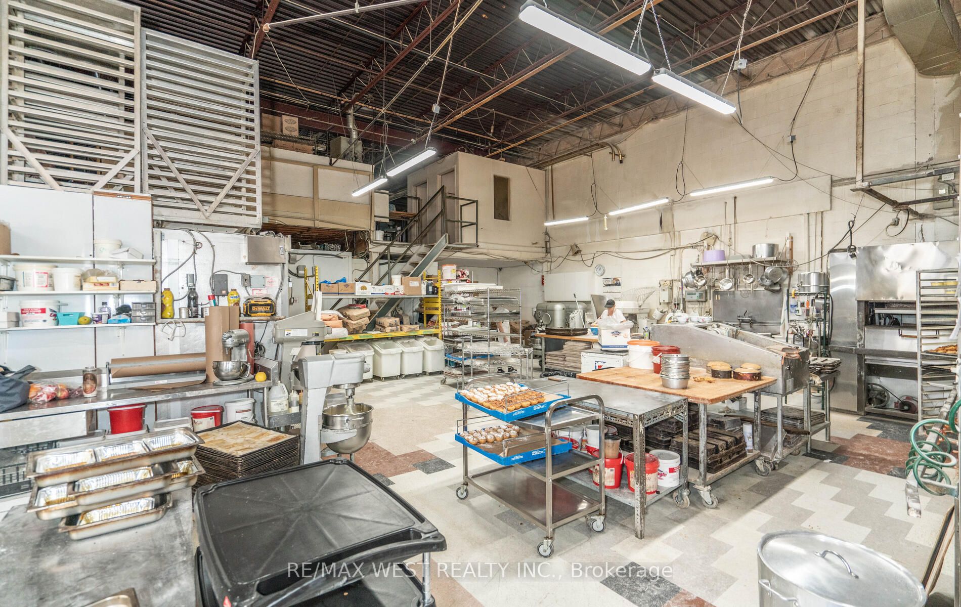Listing W6134536 - Large Photo # 12