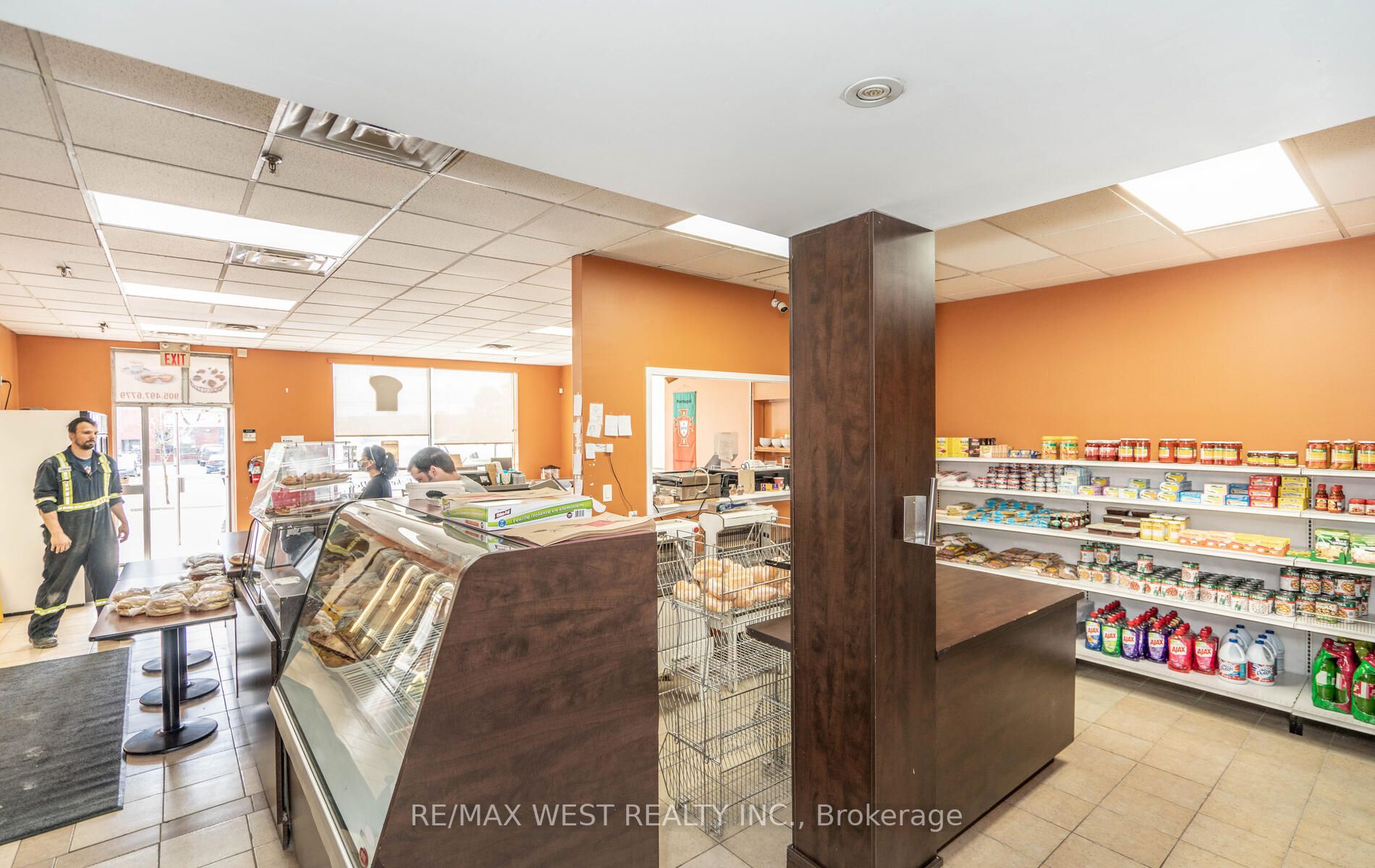 Listing W6134536 - Large Photo # 4