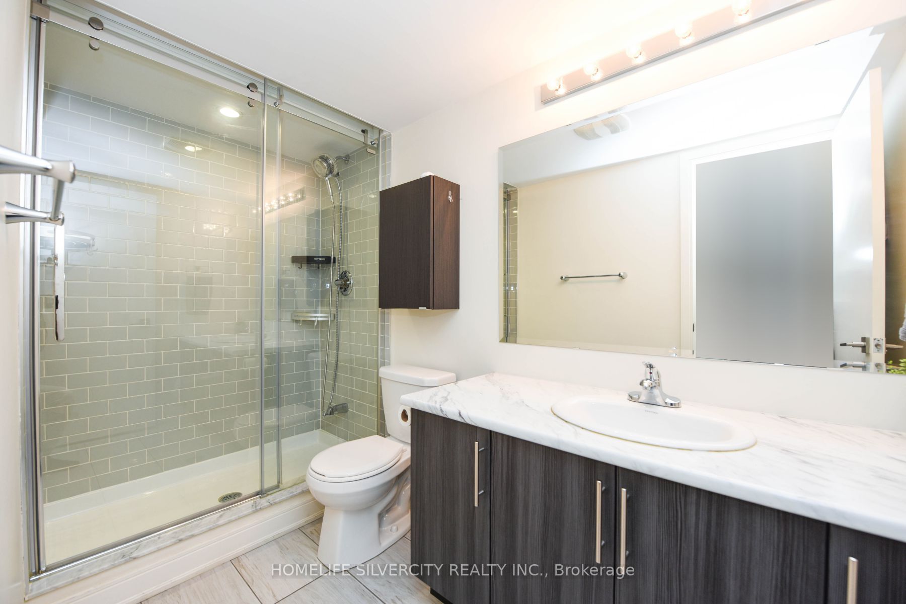100 Dufay Rd, #26