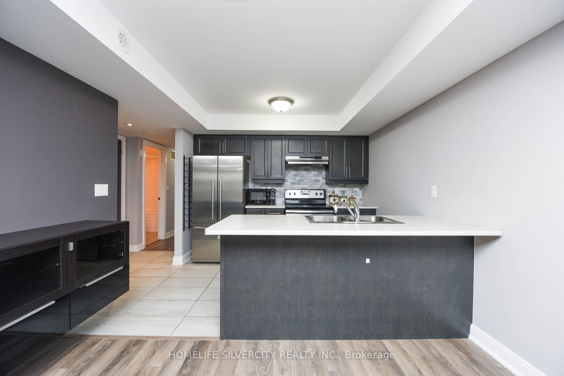 100 Dufay Rd, #26