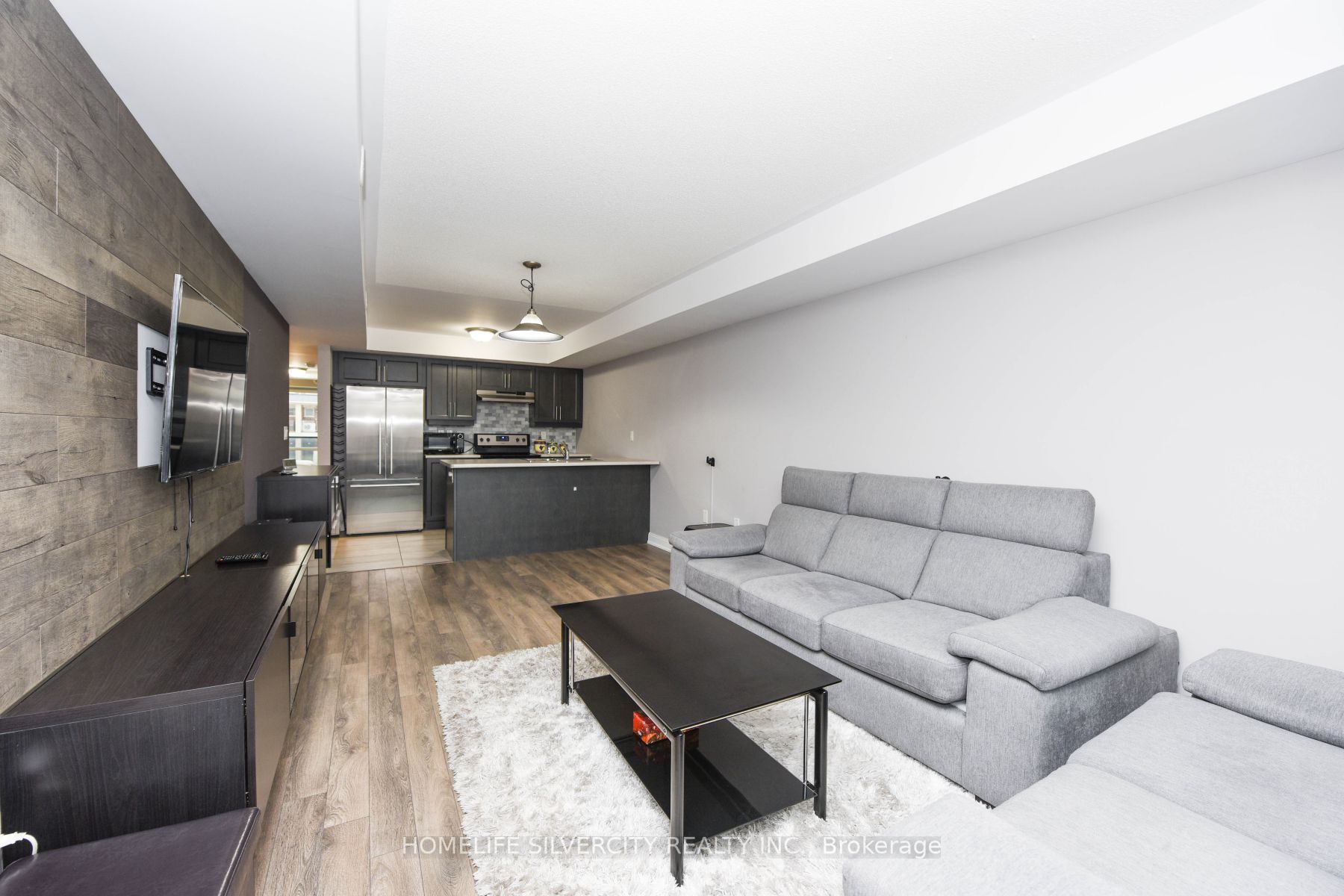 100 Dufay Rd, #26