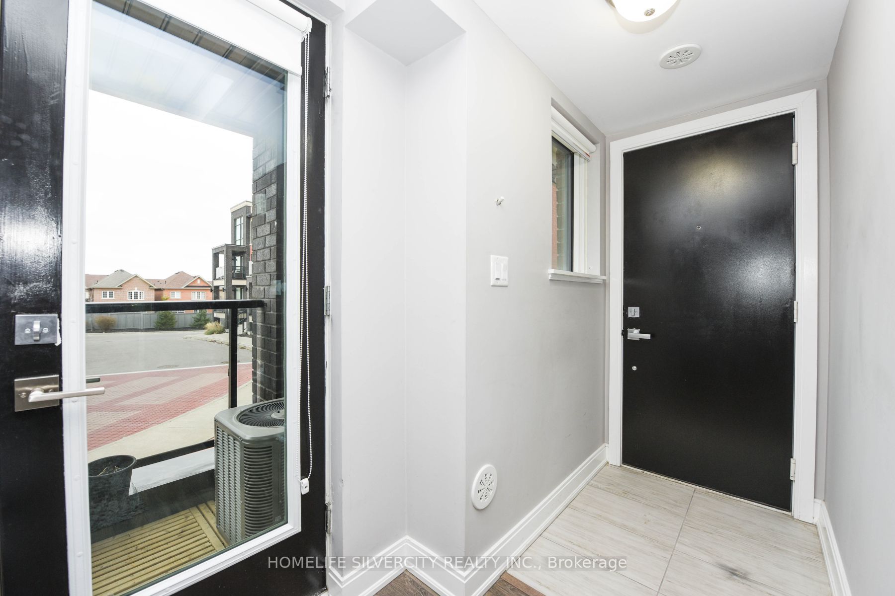100 Dufay Rd, #26