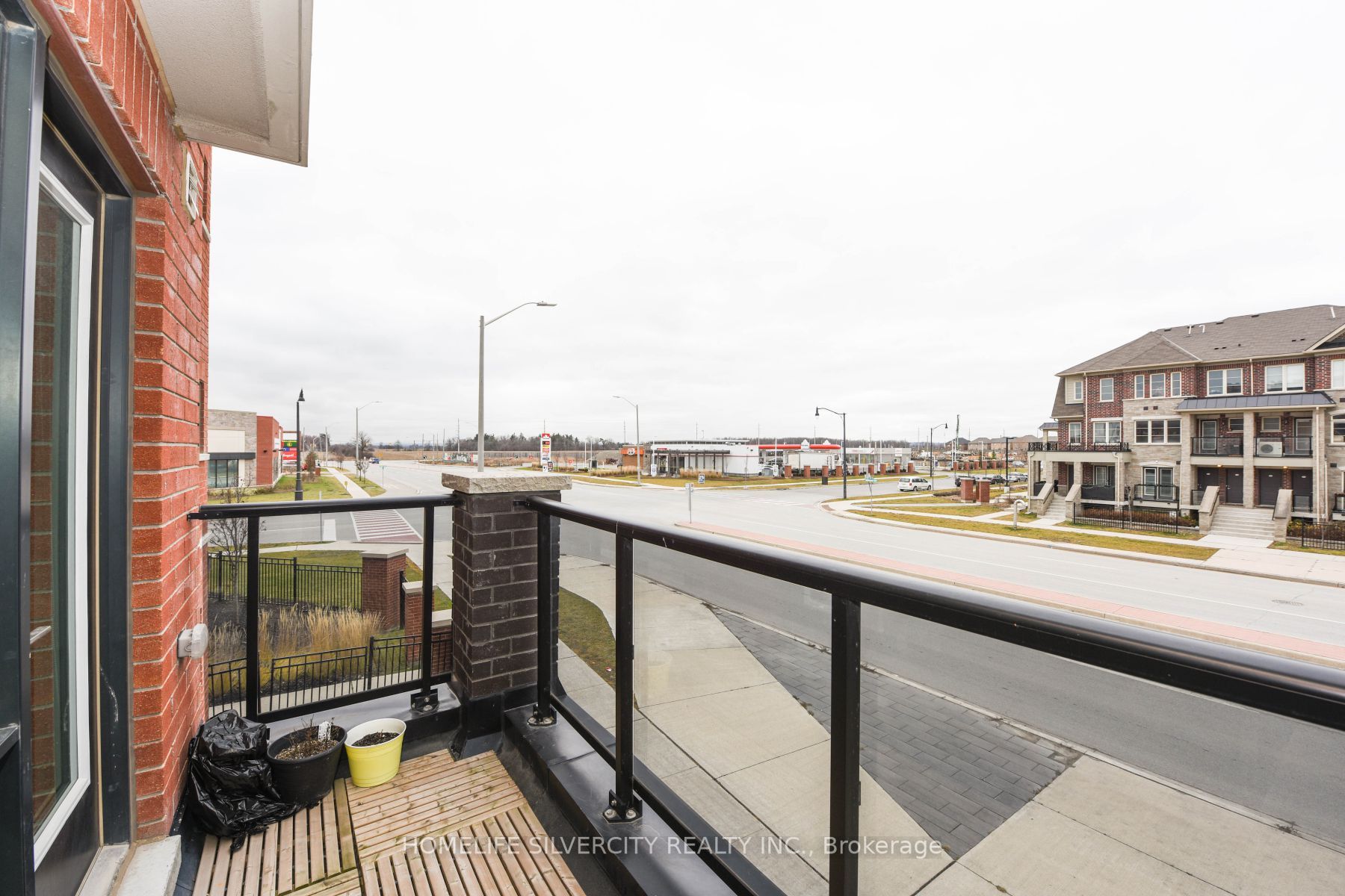 100 Dufay Rd, #26