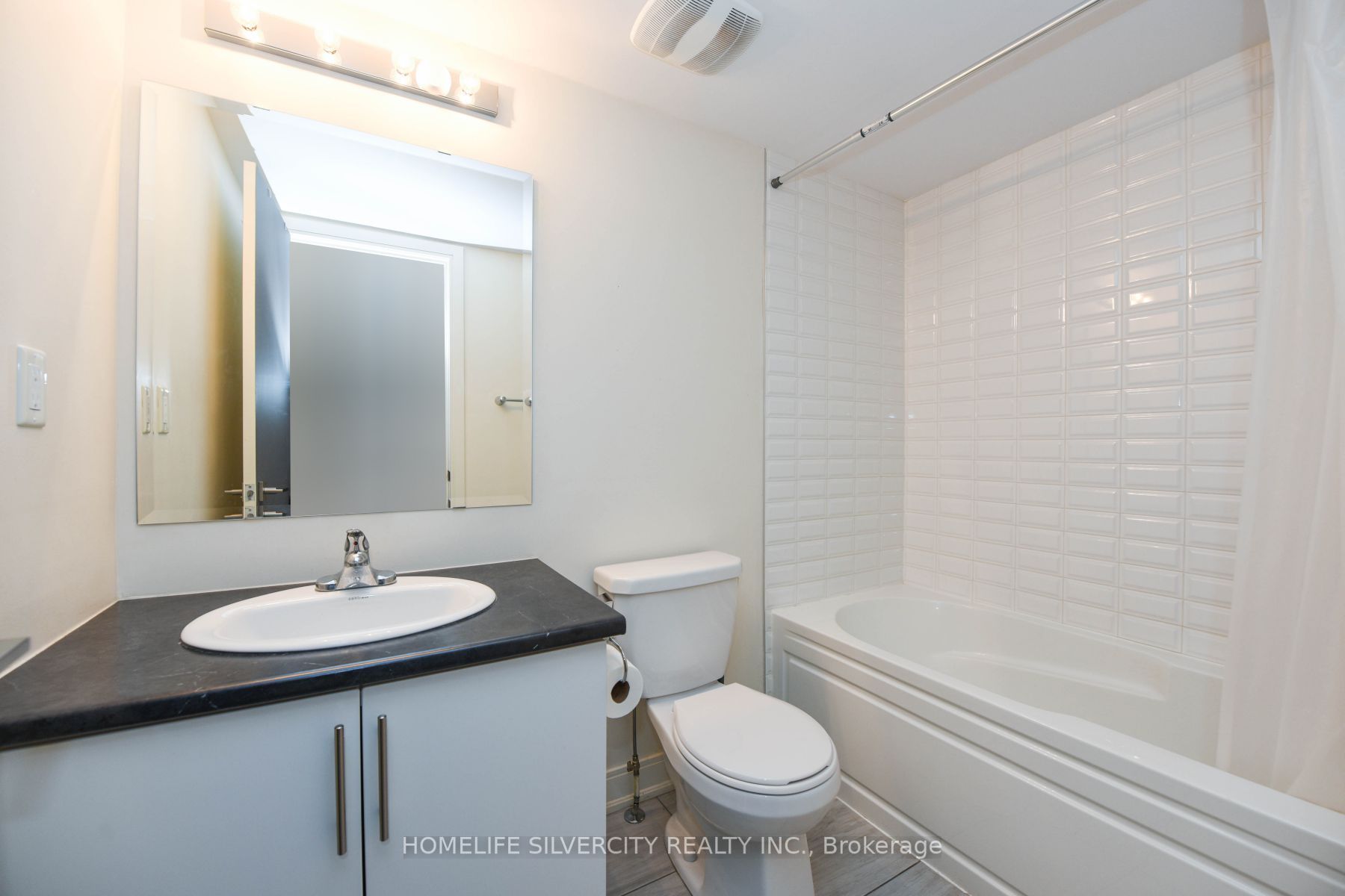 100 Dufay Rd, #26