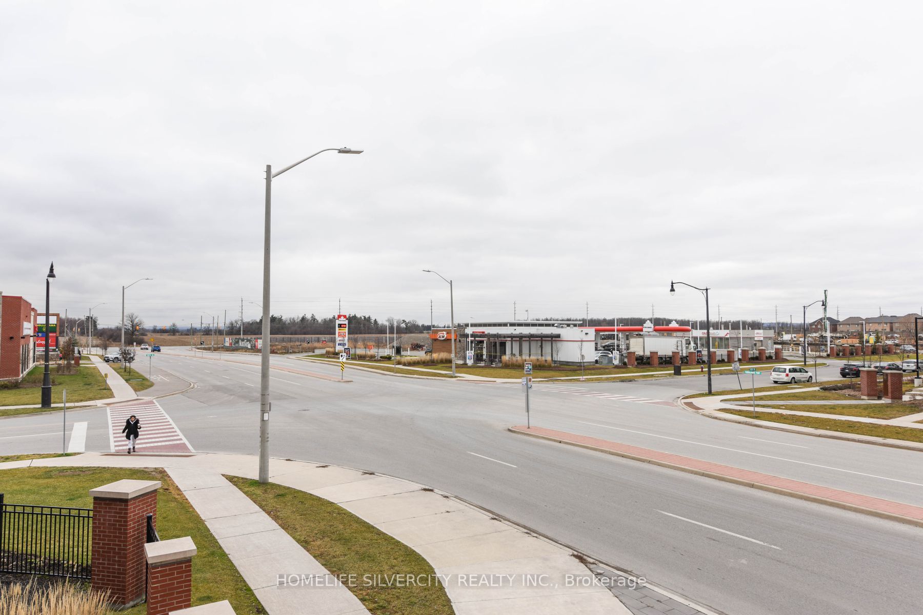 100 Dufay Rd, #26