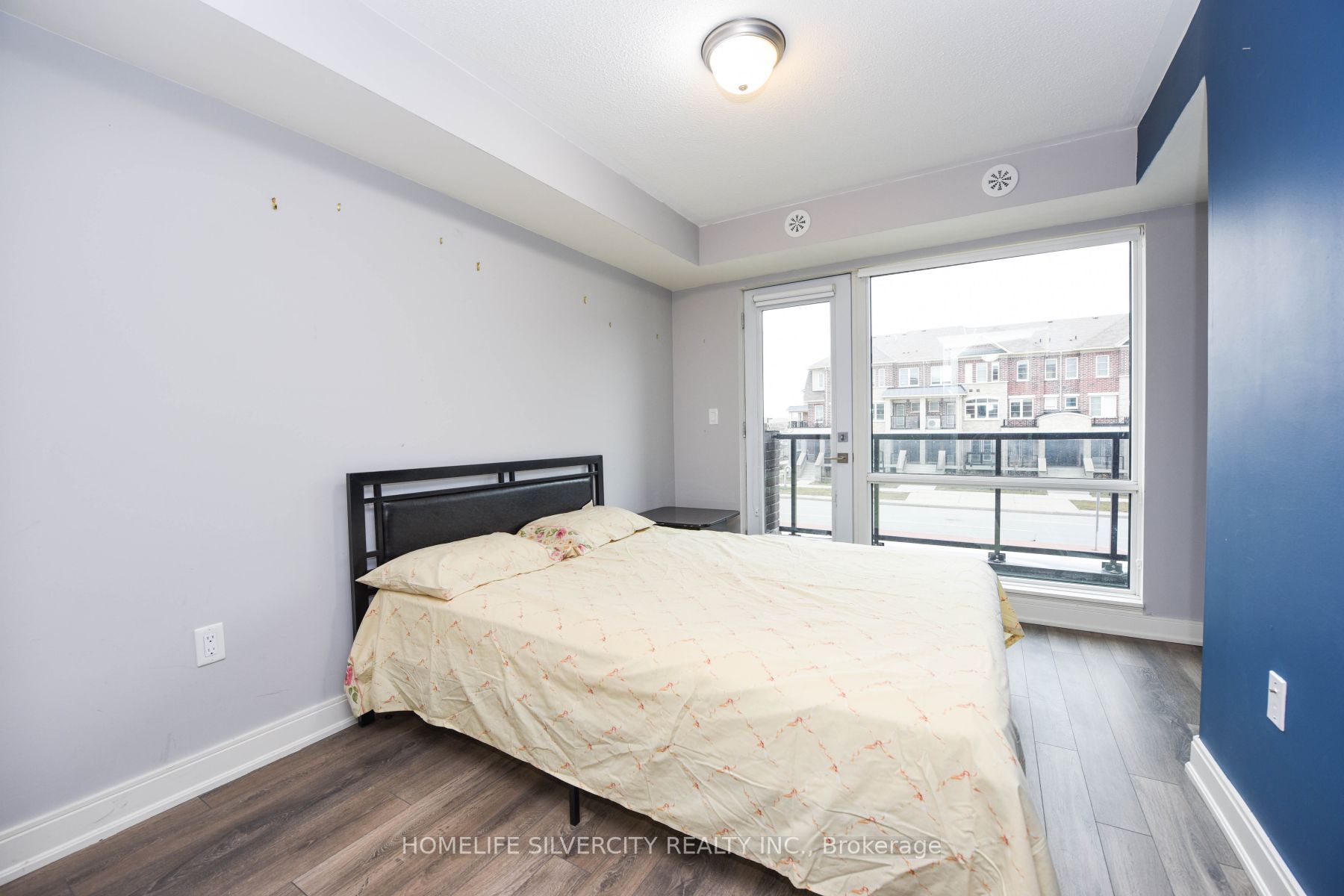100 Dufay Rd, #26