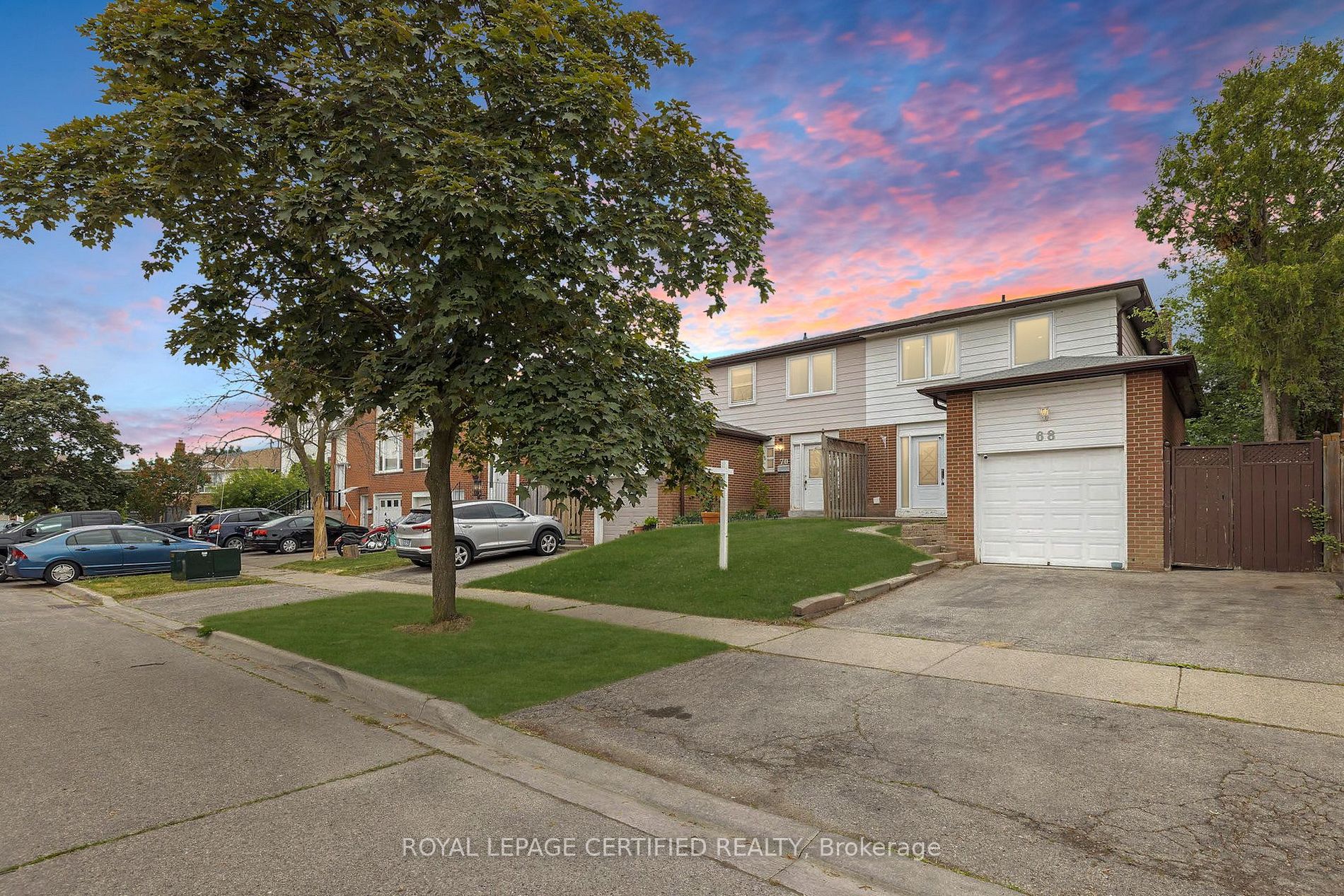68 Radford Dr
