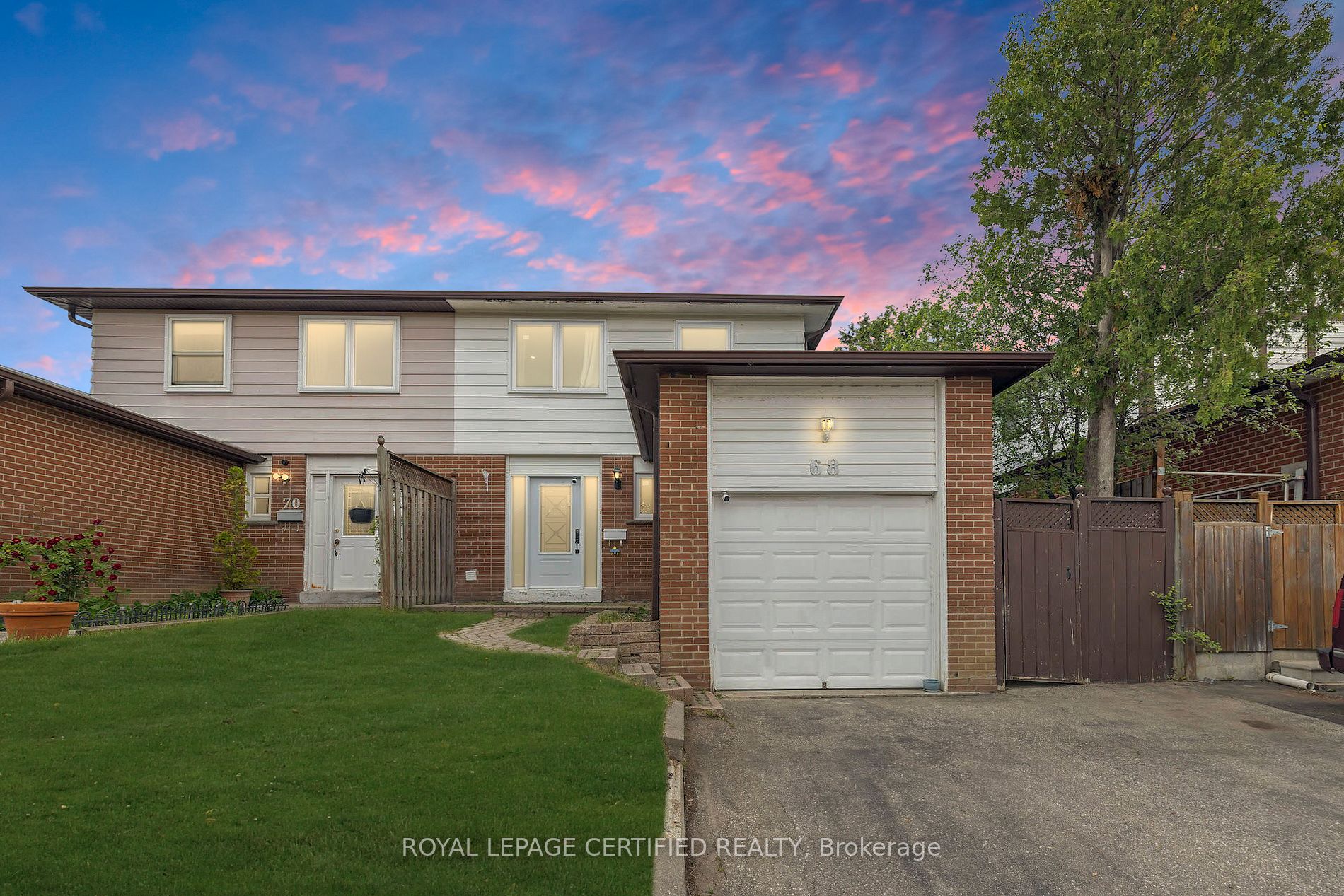 68 Radford Dr