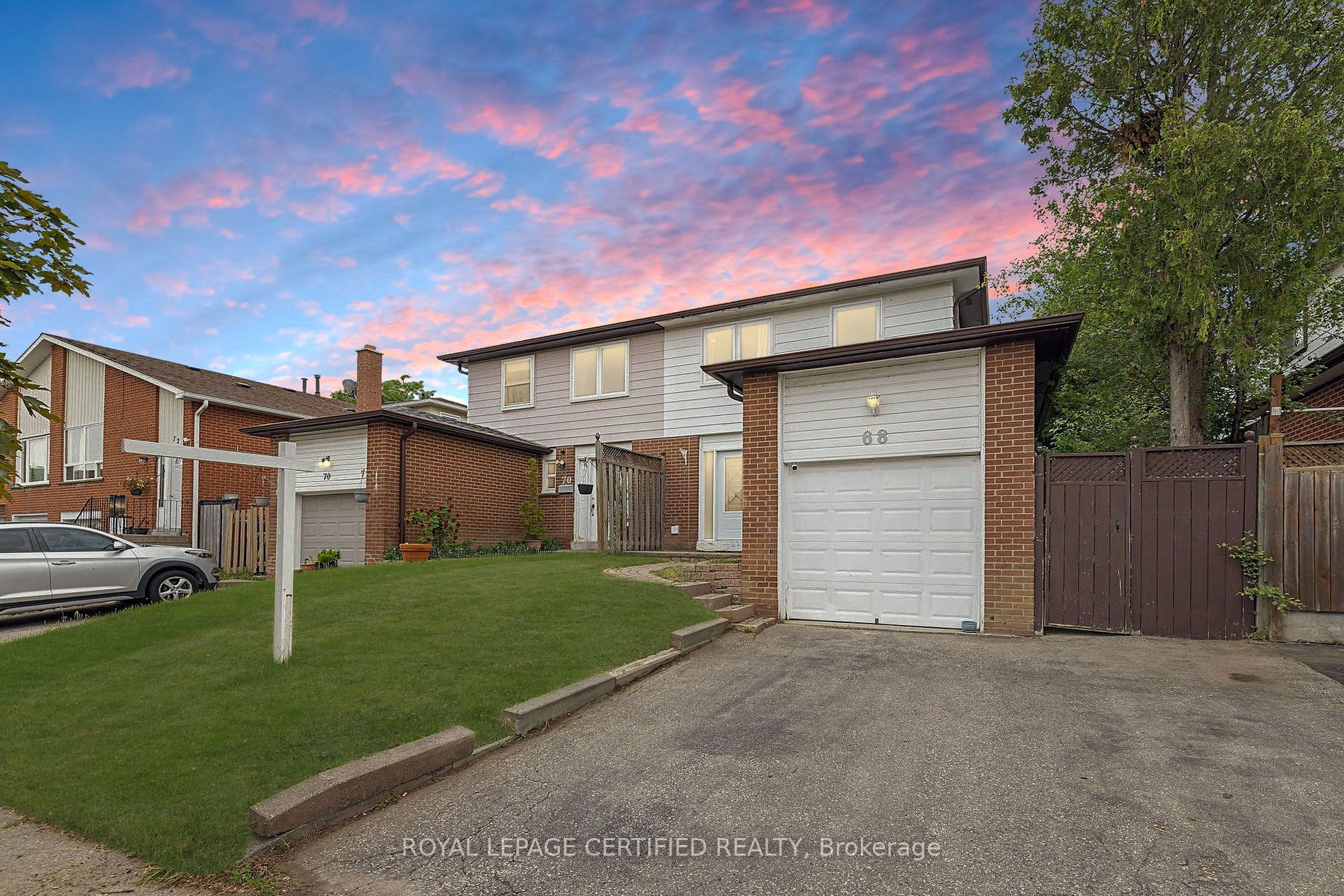 68 Radford Dr