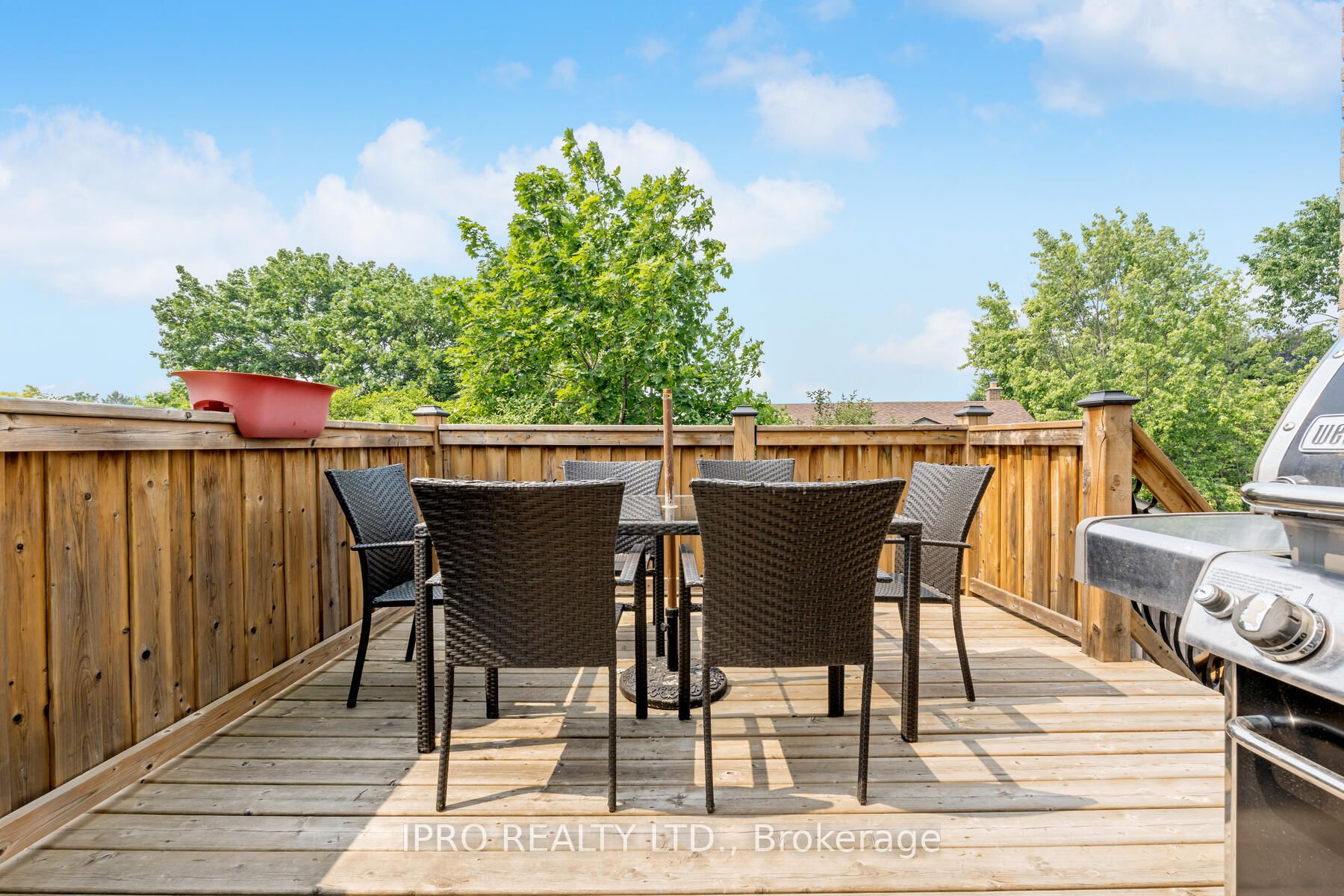 116 Rexway Drive