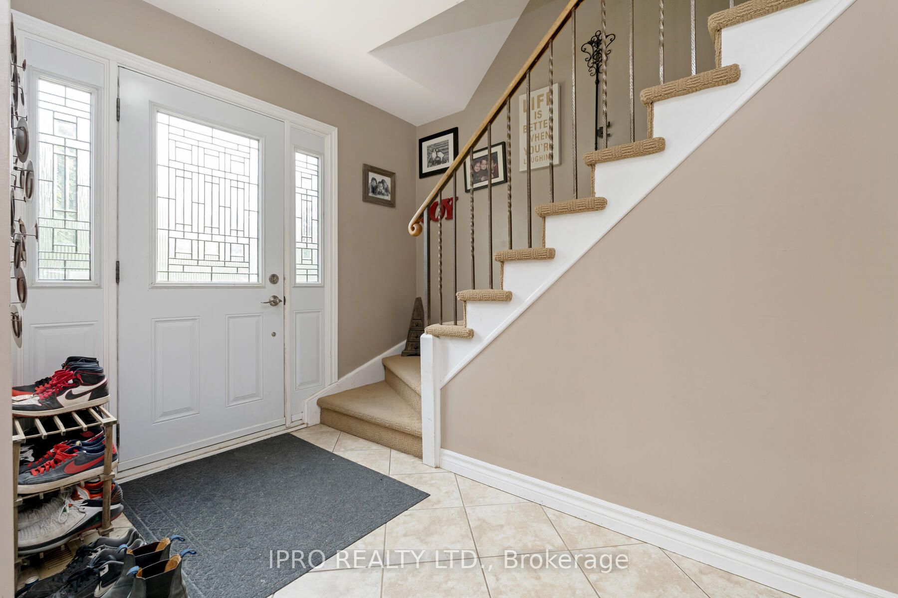 116 Rexway Drive