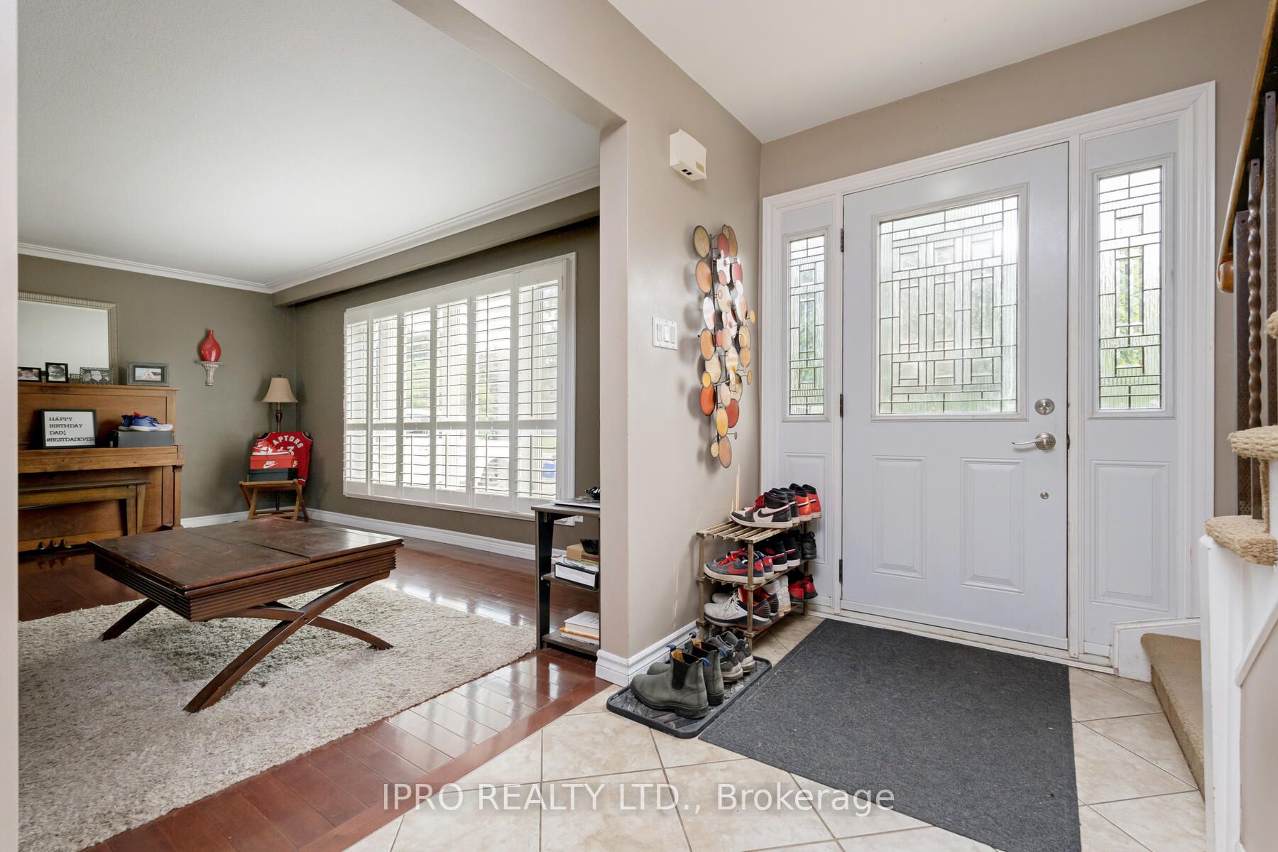 116 Rexway Drive