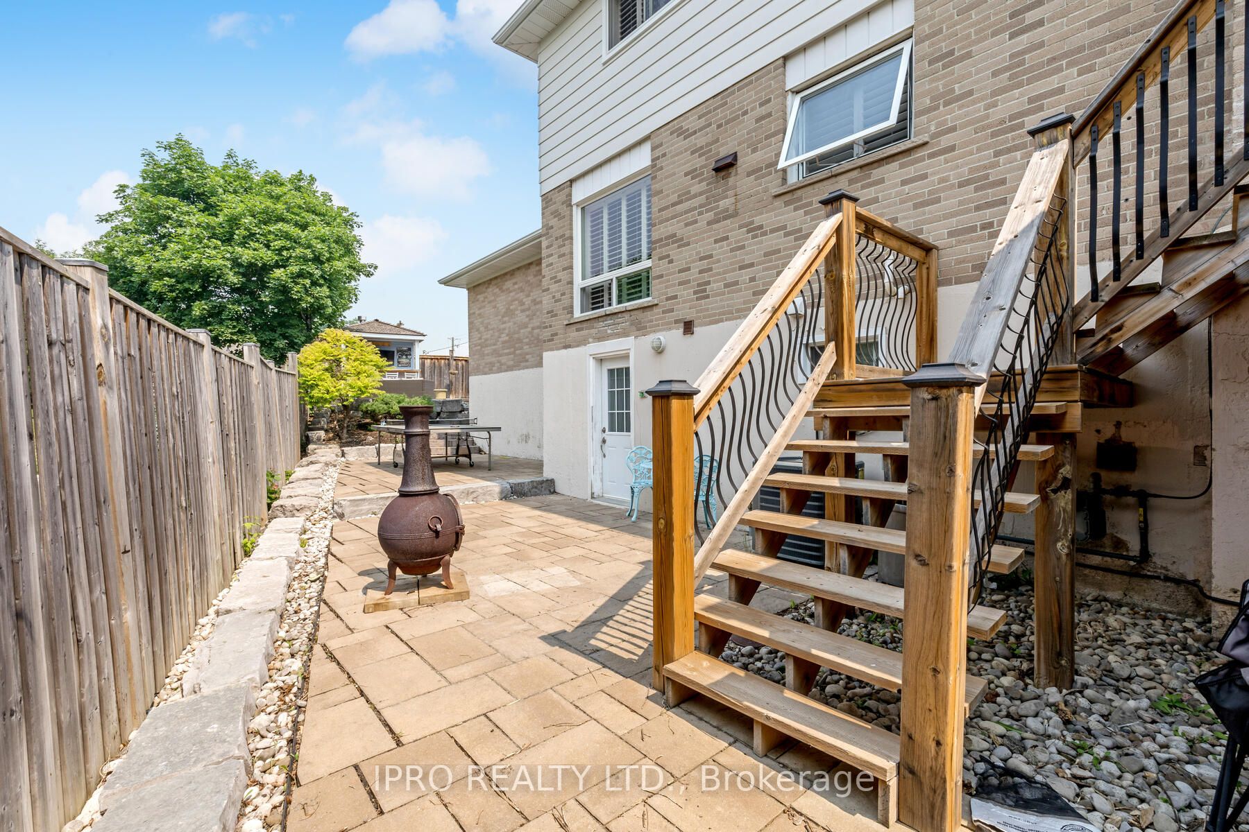 116 Rexway Drive