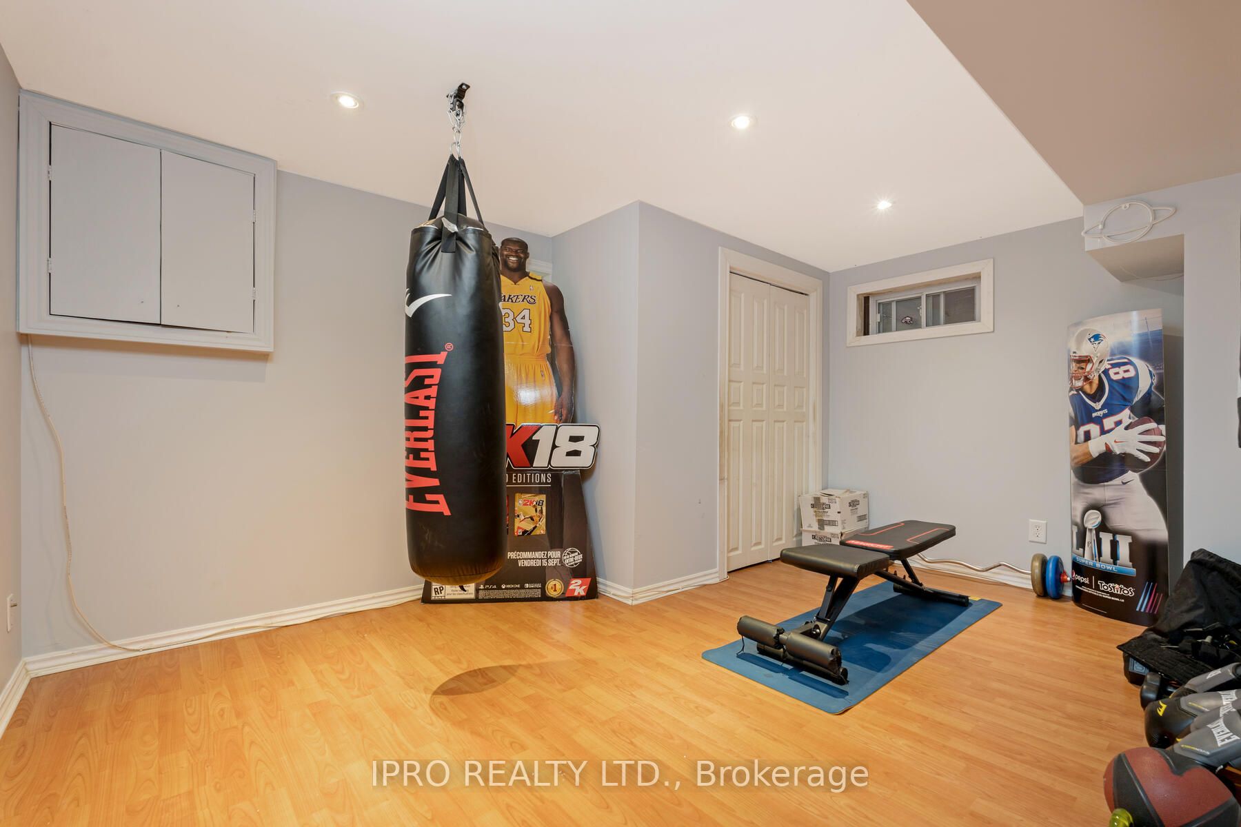116 Rexway Drive