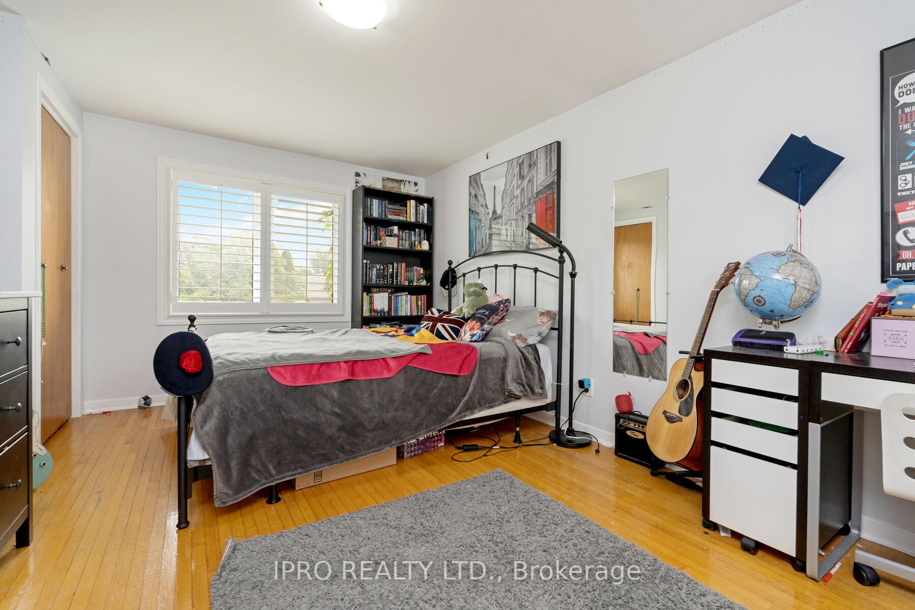 116 Rexway Drive