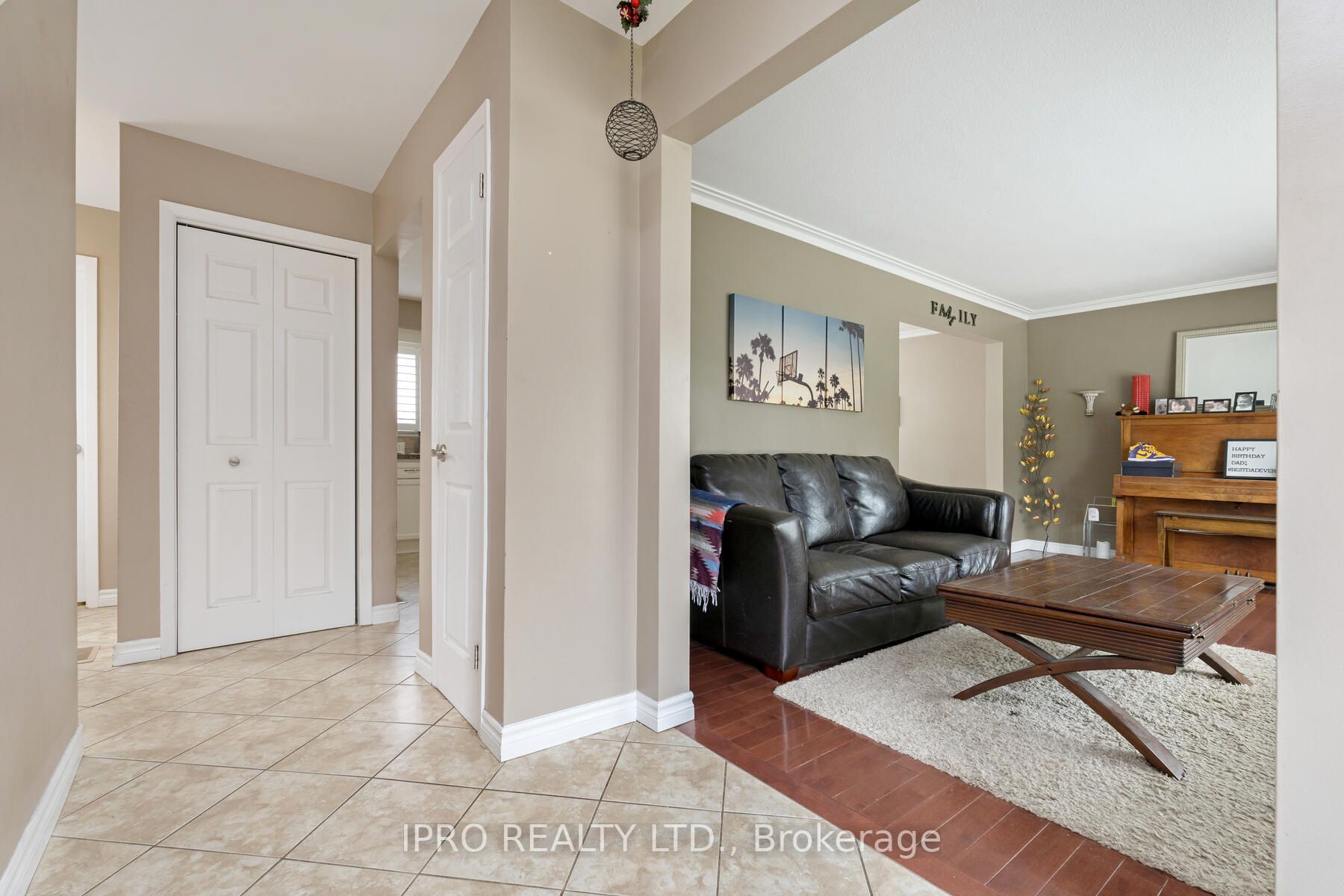 116 Rexway Drive