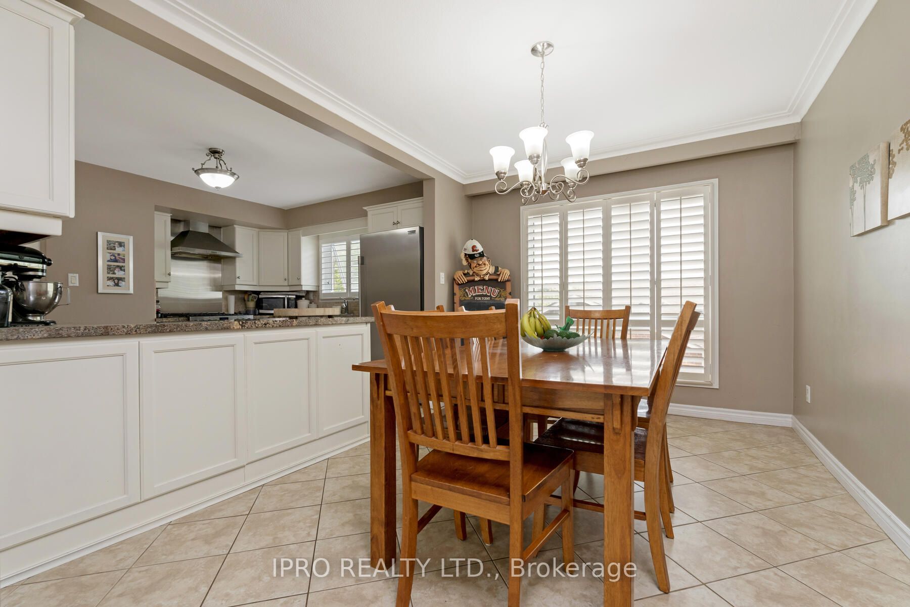 116 Rexway Drive